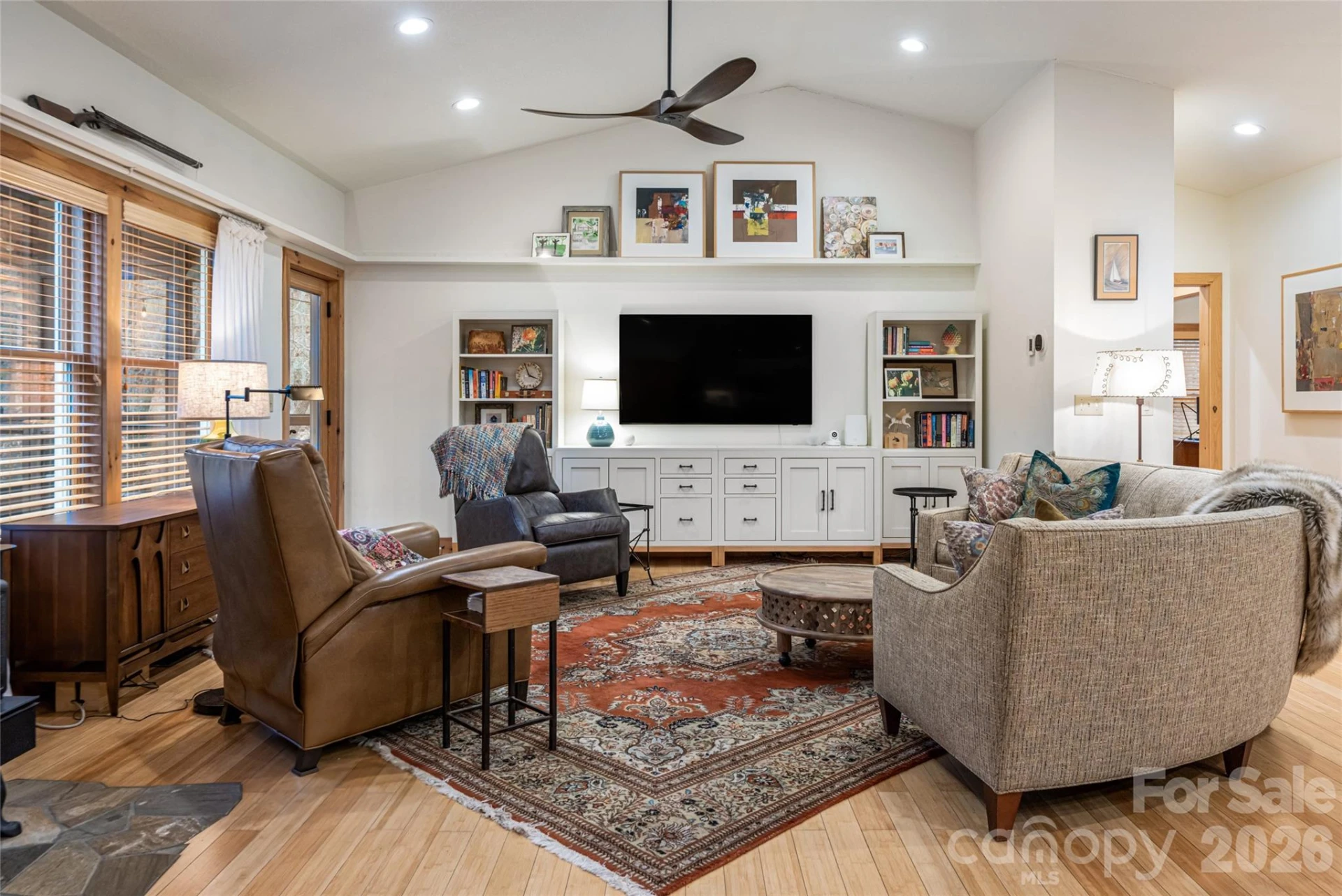 457 Hearthstone Way - Photo 10