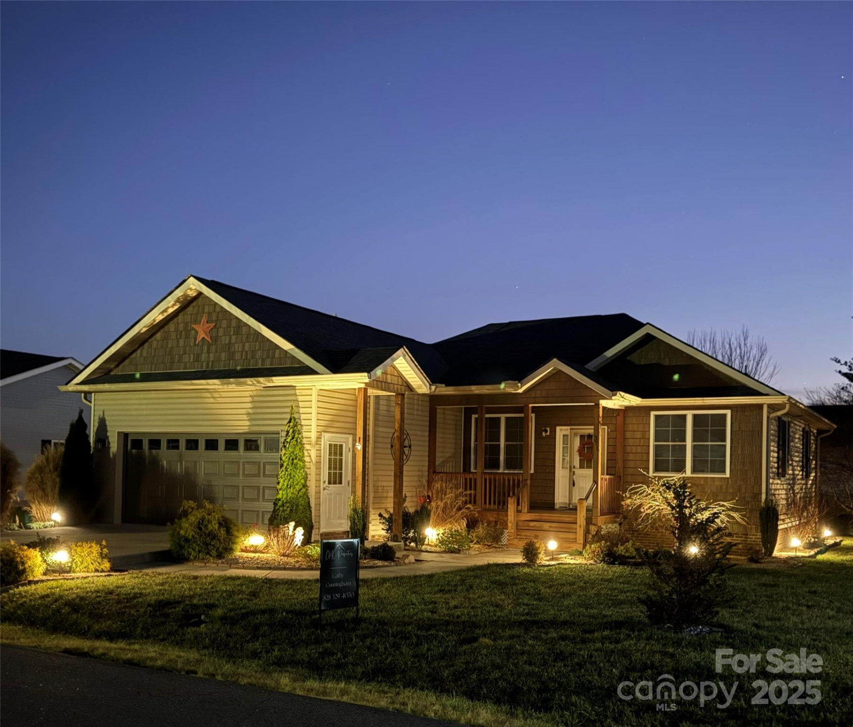371 Beechnut Drive