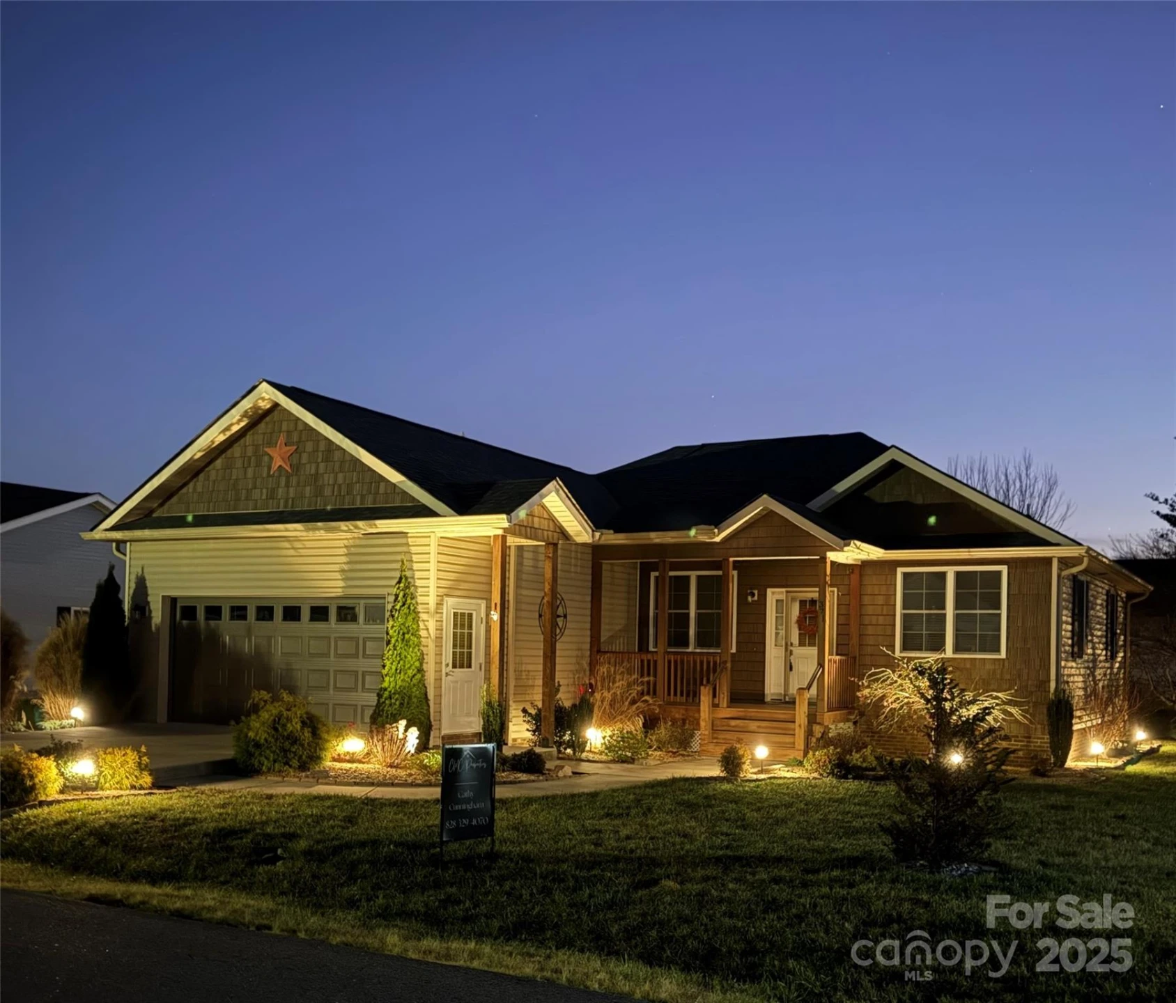 371 Beechnut Drive