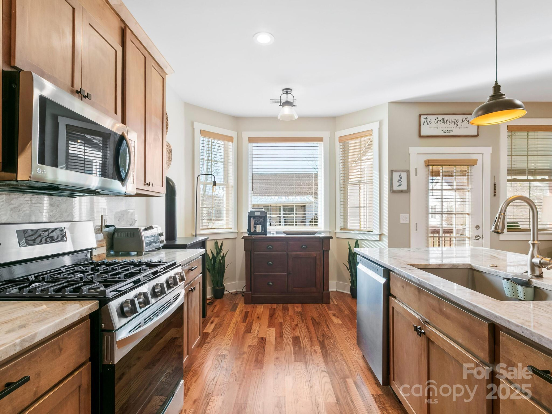 371 Beechnut Drive - Photo 11