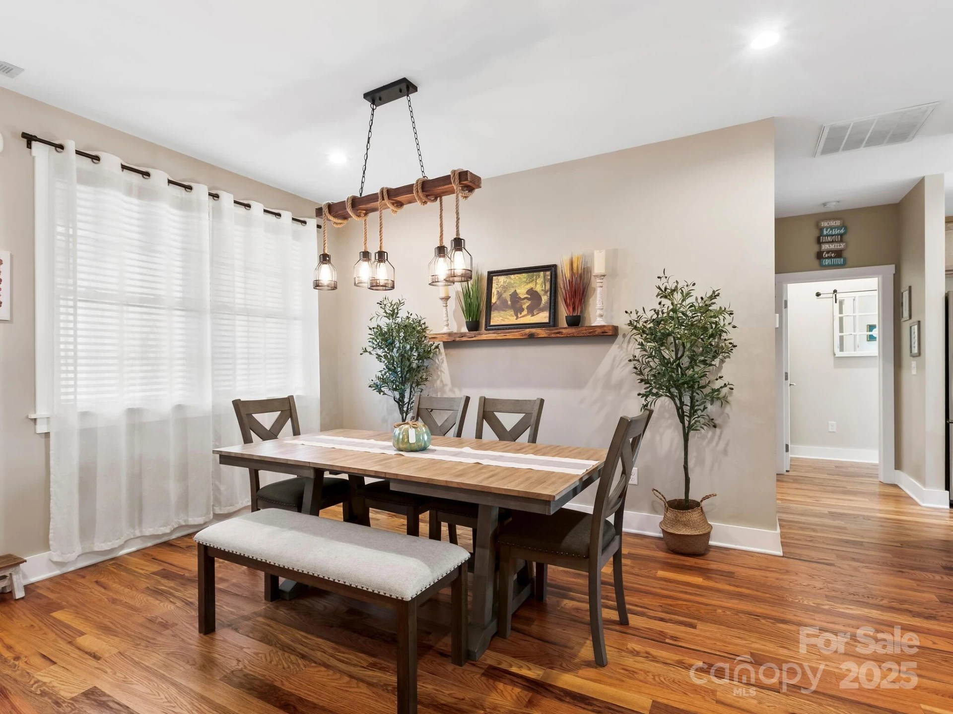 371 Beechnut Drive - Photo 14