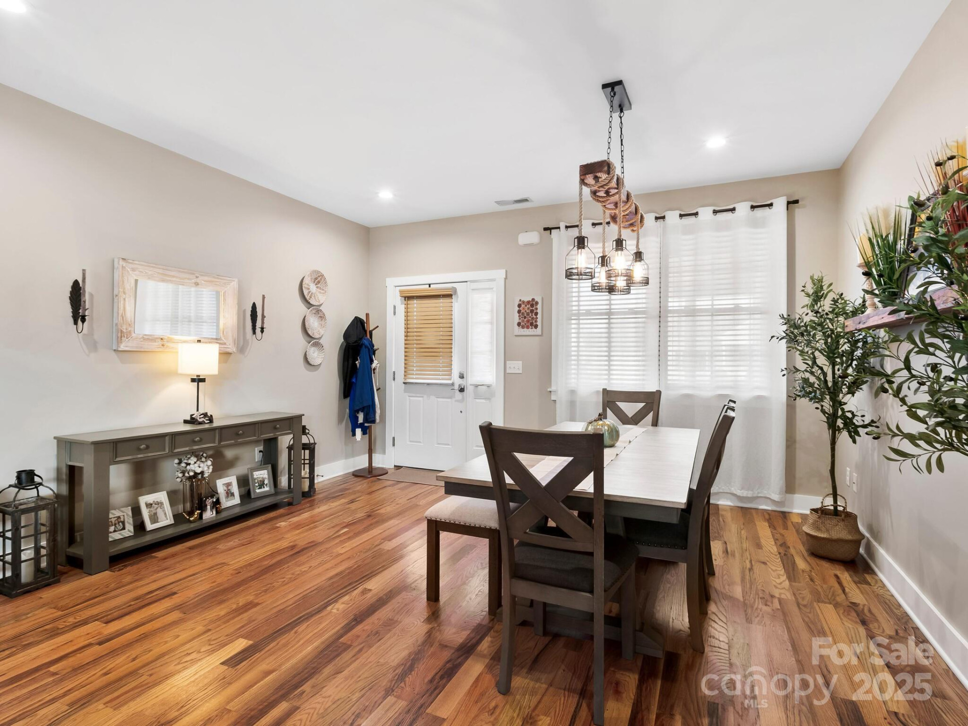 371 Beechnut Drive - Photo 15