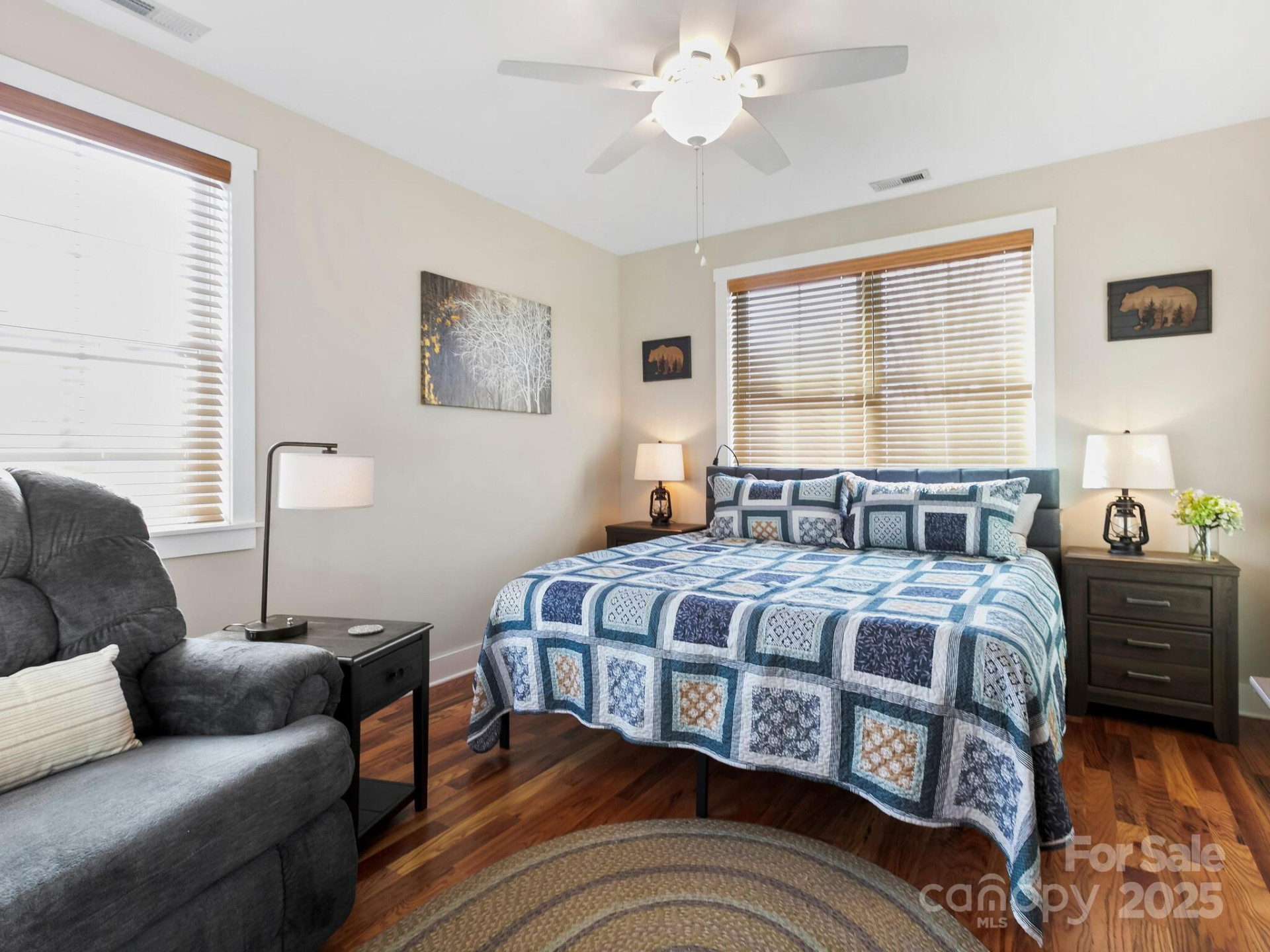371 Beechnut Drive - Photo 16