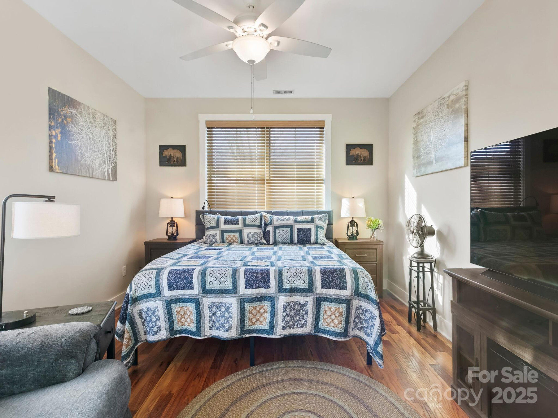 371 Beechnut Drive - Photo 17