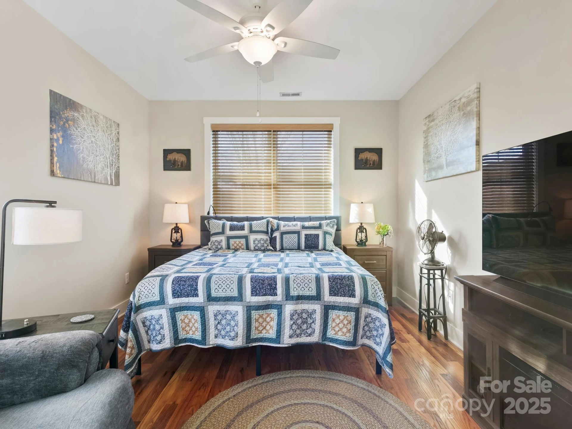 371 Beechnut Drive - Photo 17
