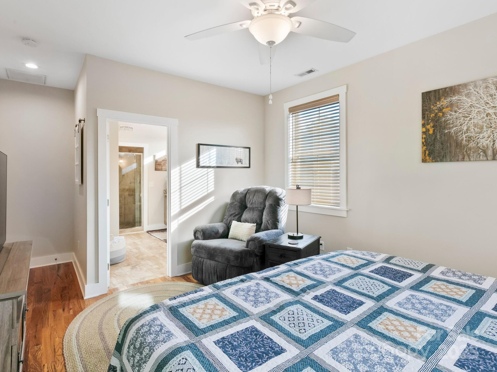 371 Beechnut Drive - Photo 18