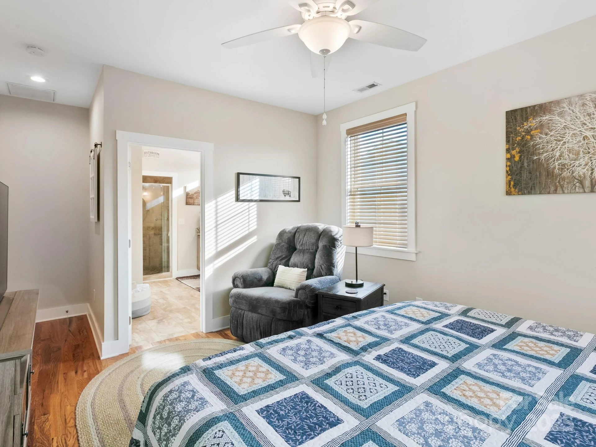 371 Beechnut Drive - Photo 18