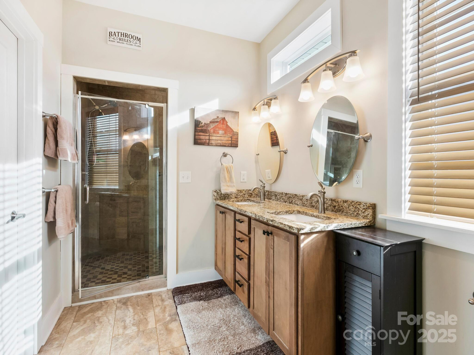 371 Beechnut Drive - Photo 19