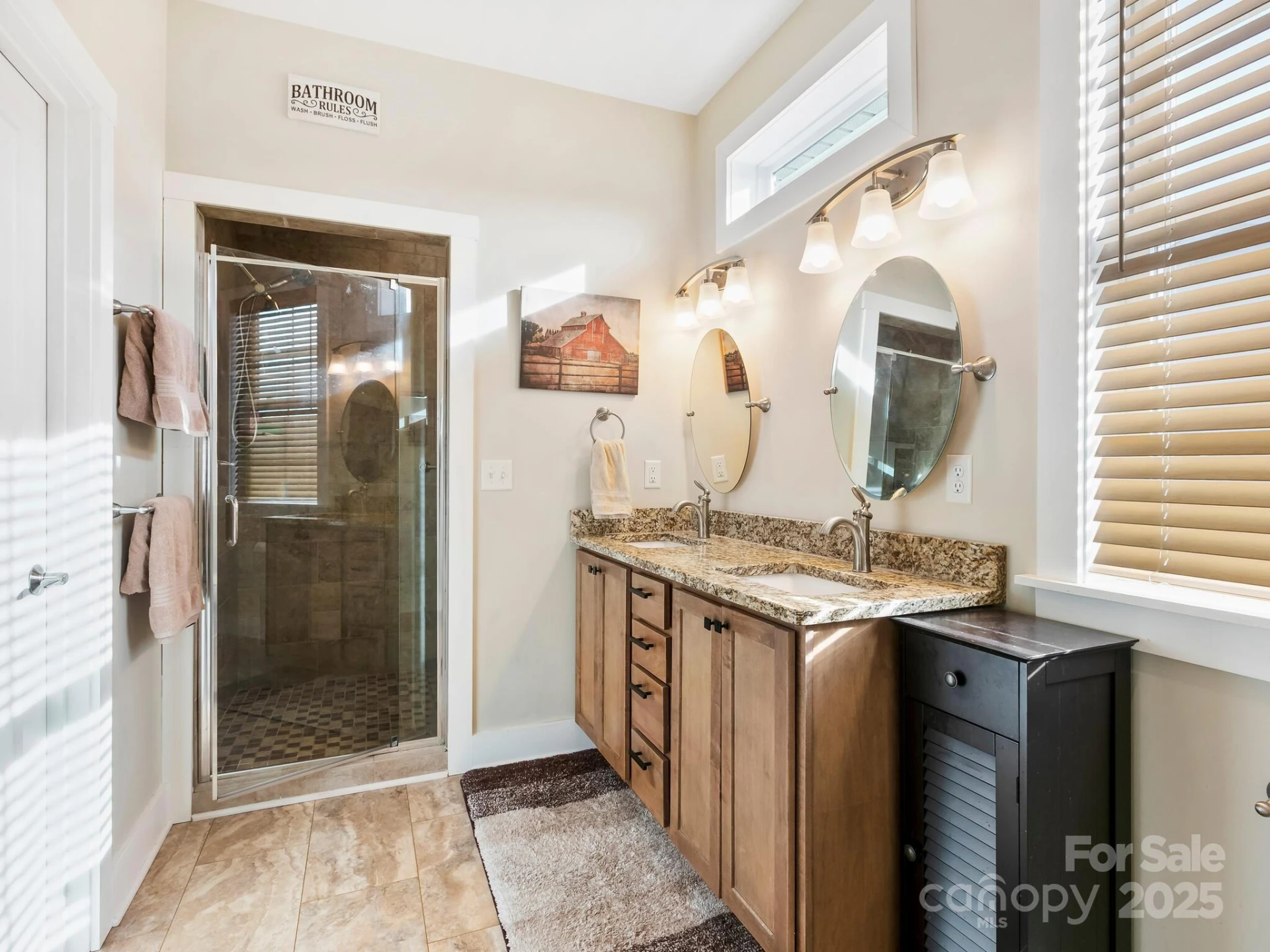 371 Beechnut Drive - Photo 19