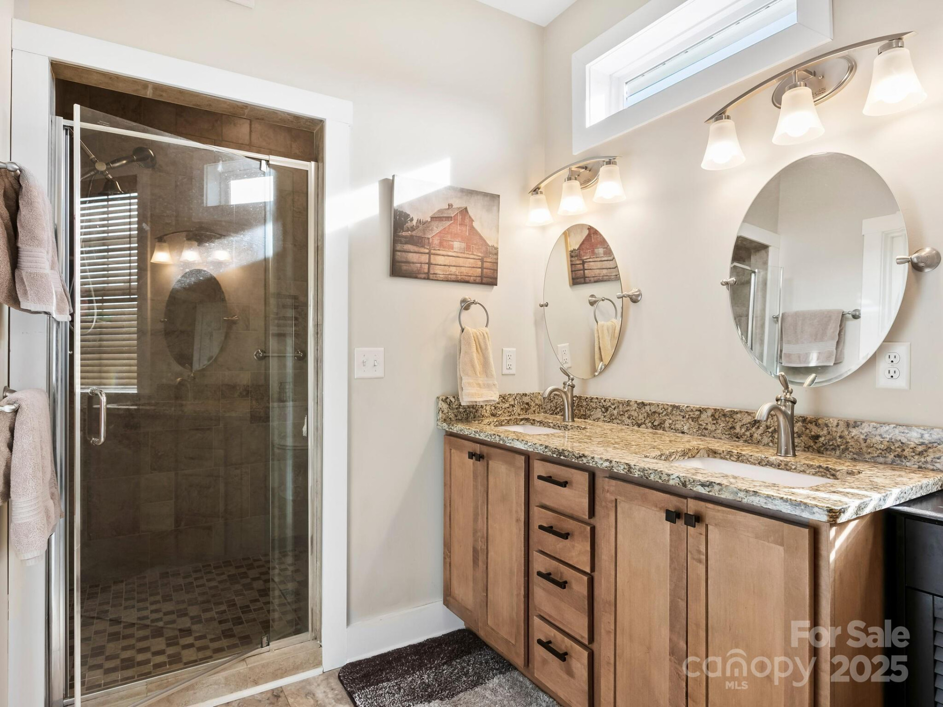 371 Beechnut Drive - Photo 20