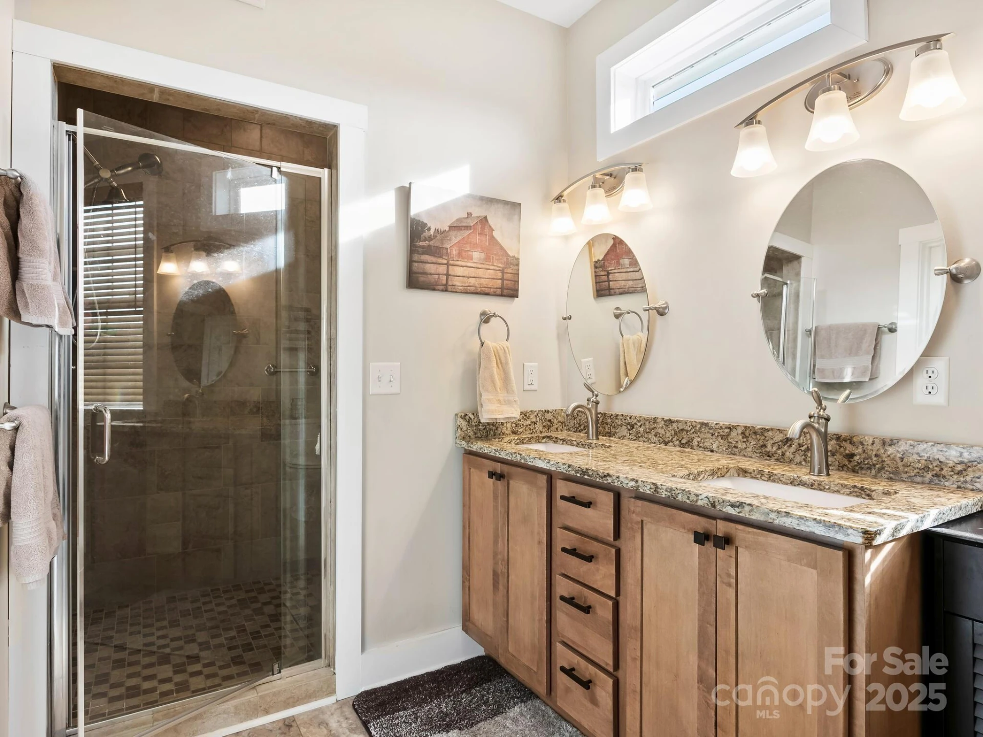 371 Beechnut Drive - Photo 20