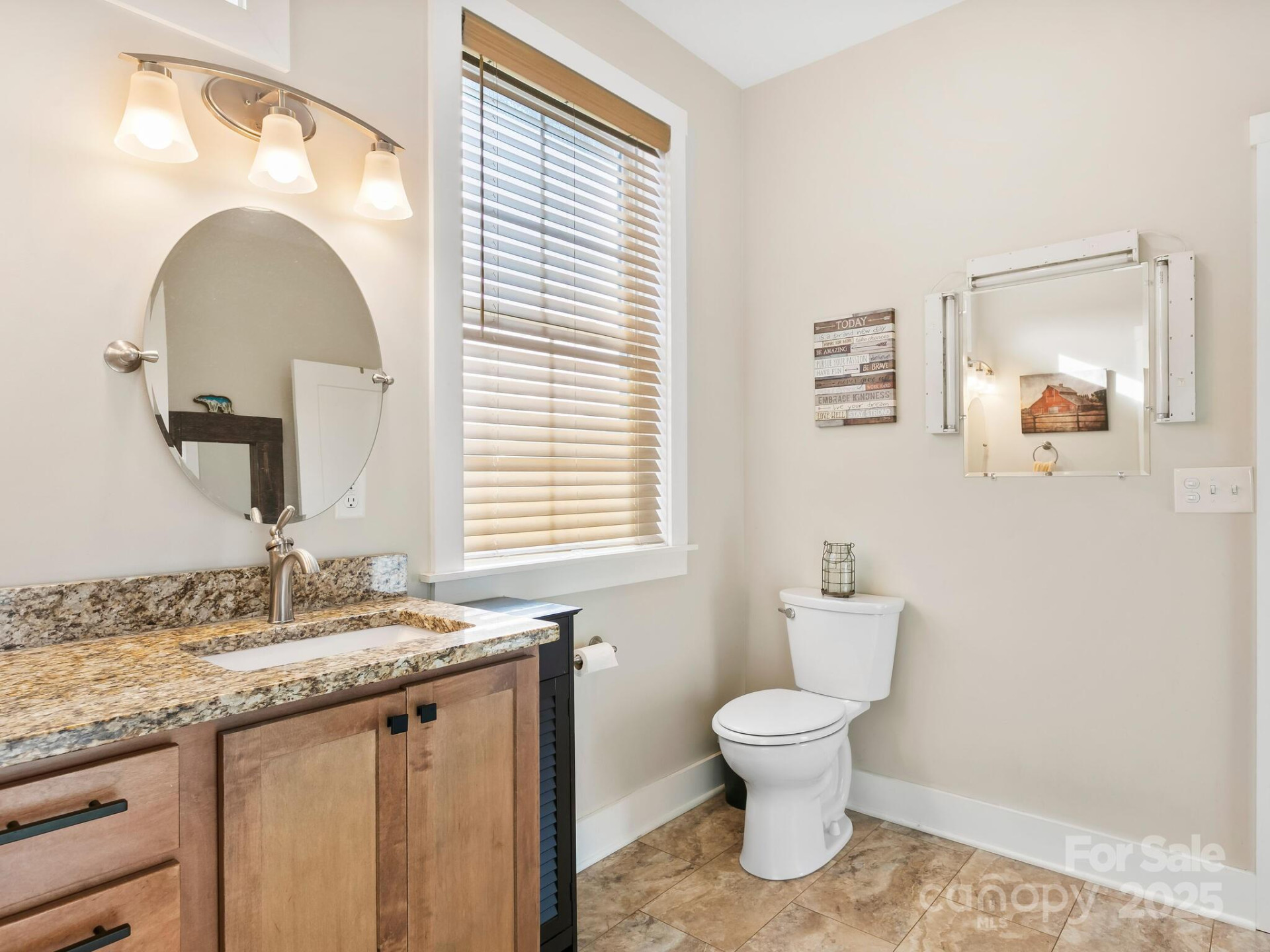 371 Beechnut Drive - Photo 21