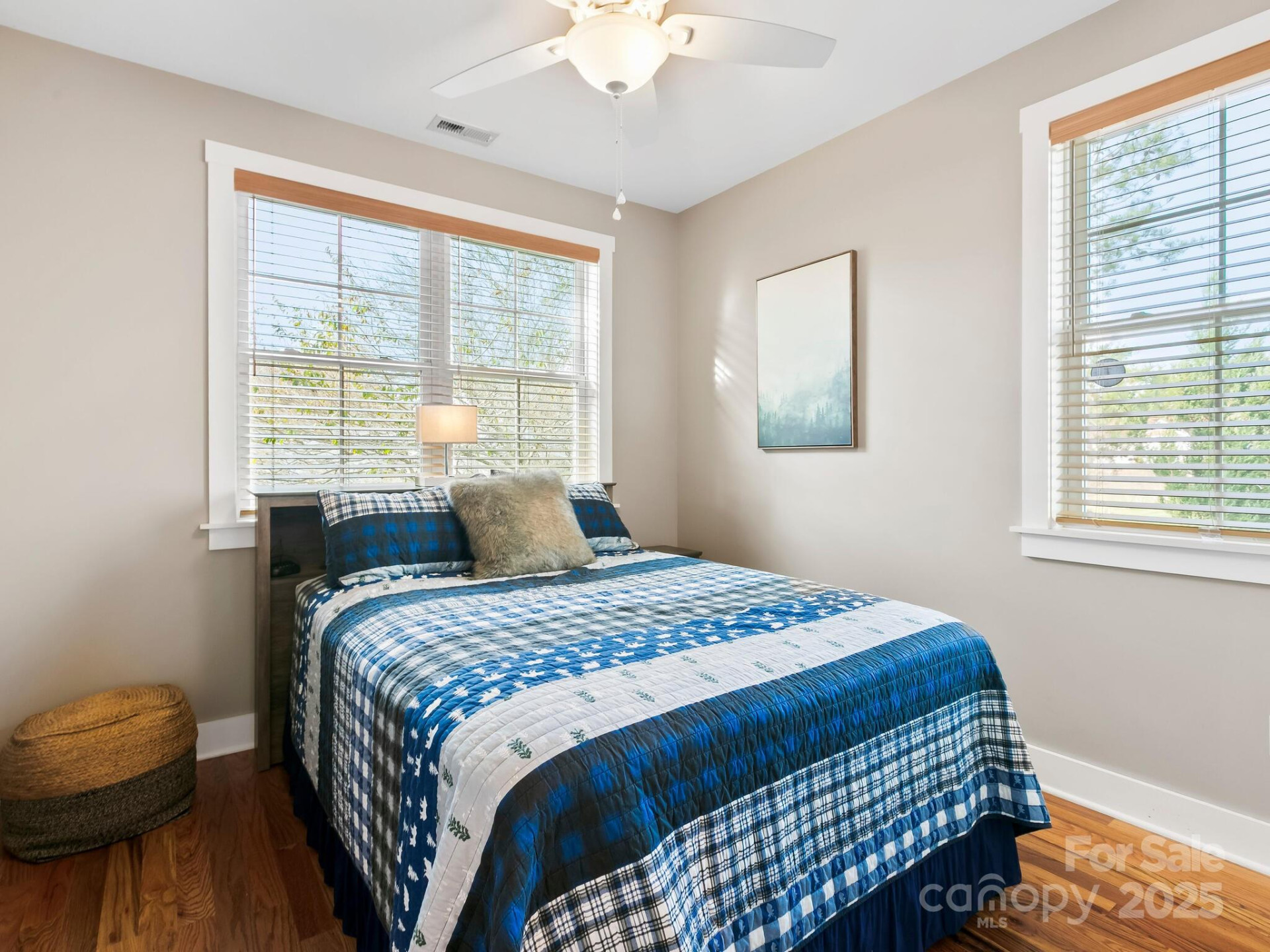 371 Beechnut Drive - Photo 23