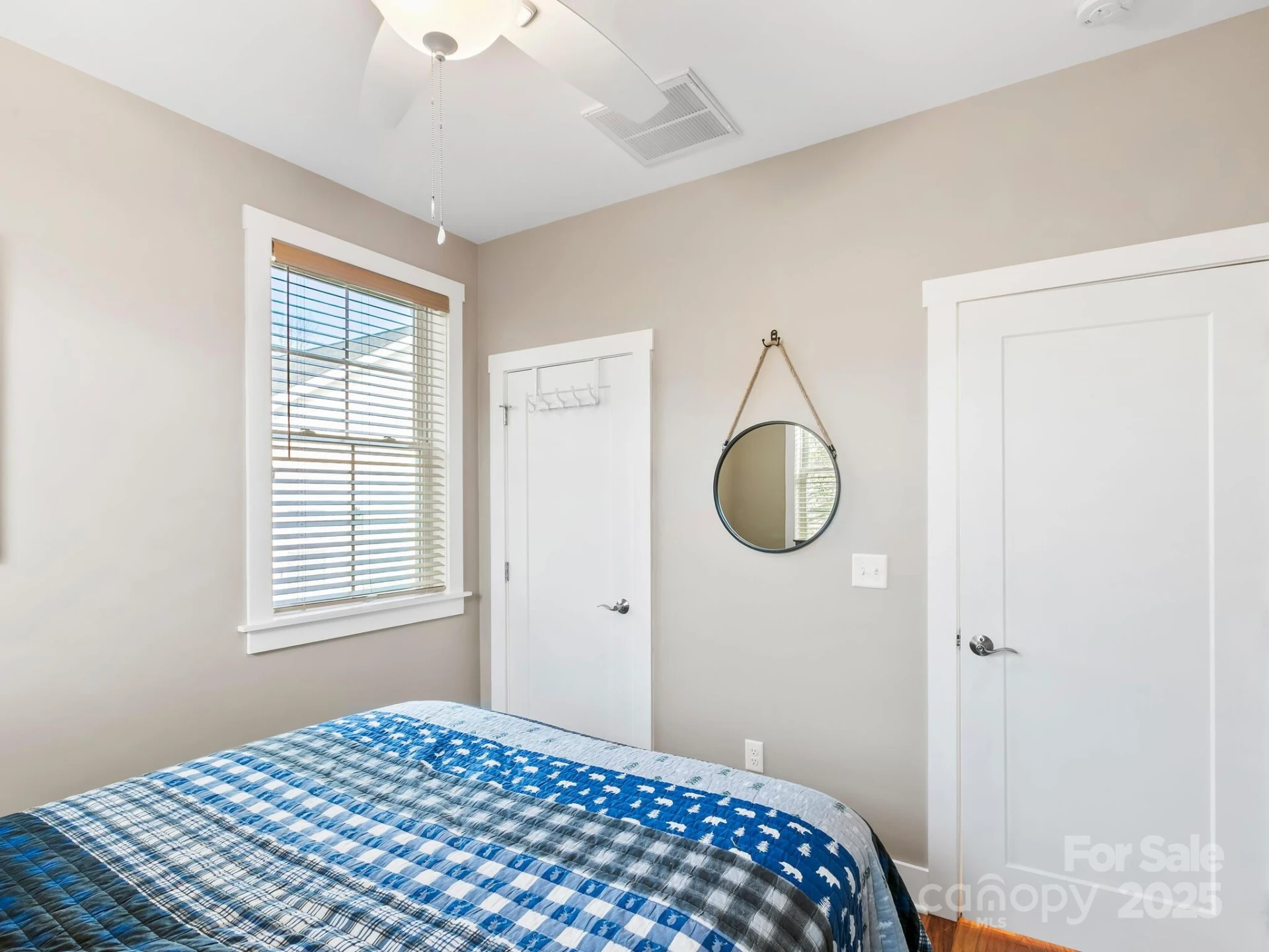 371 Beechnut Drive - Photo 24