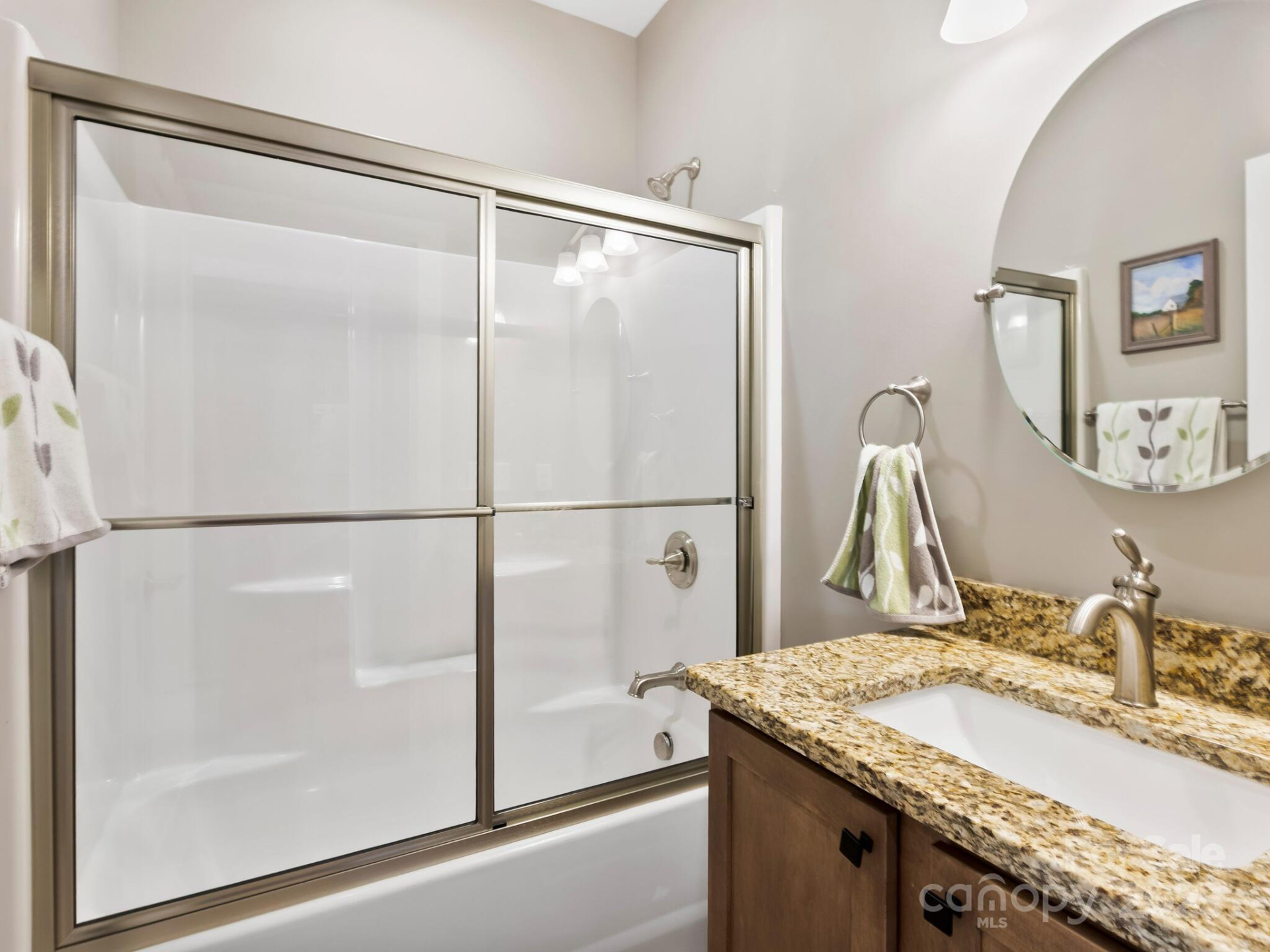 371 Beechnut Drive - Photo 25