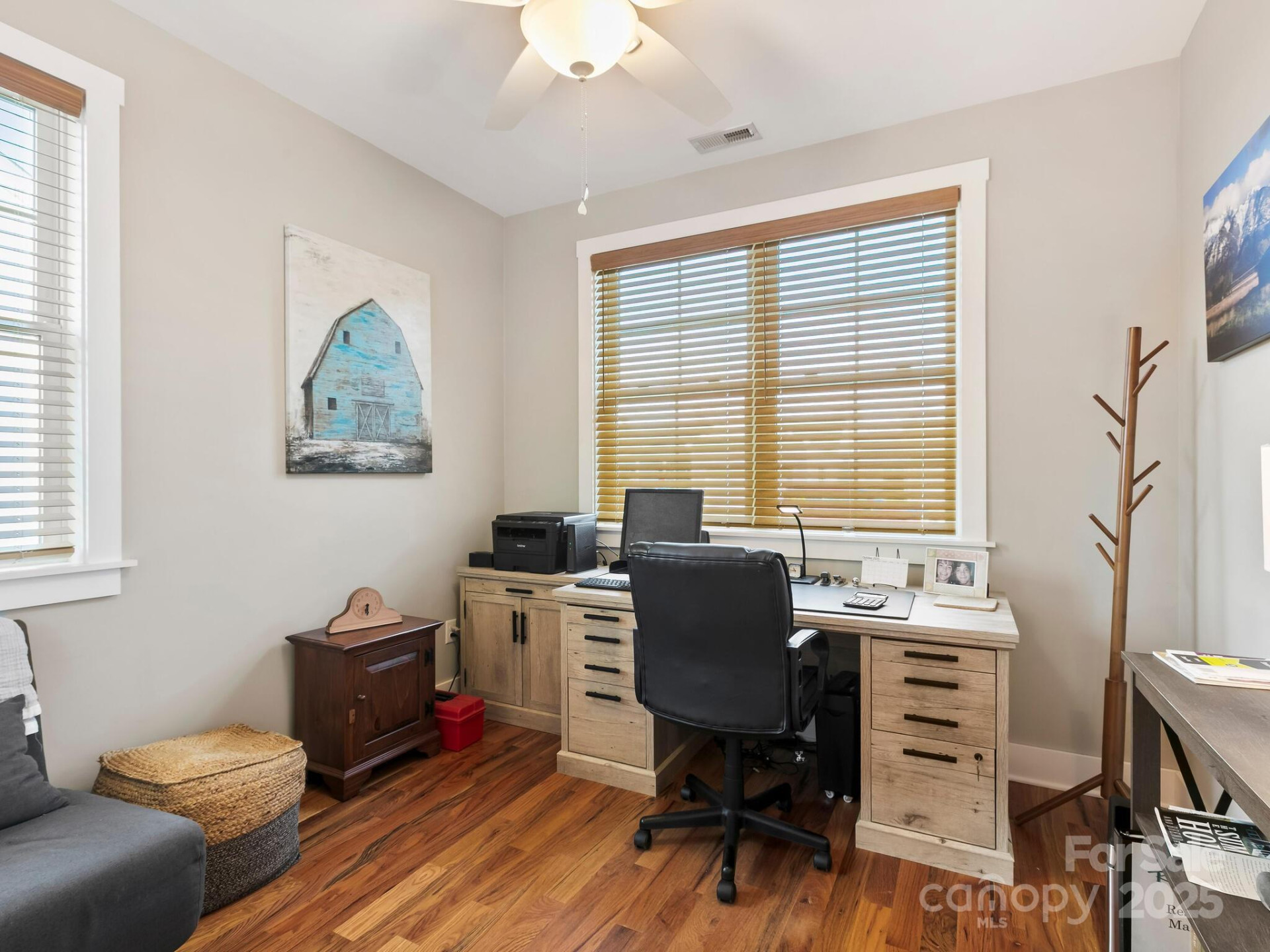 371 Beechnut Drive - Photo 26