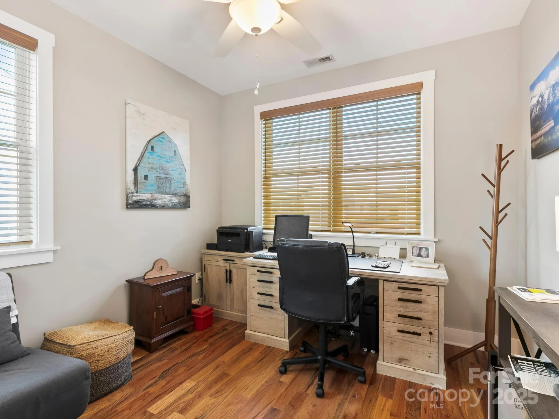 371 Beechnut Drive - Photo 26
