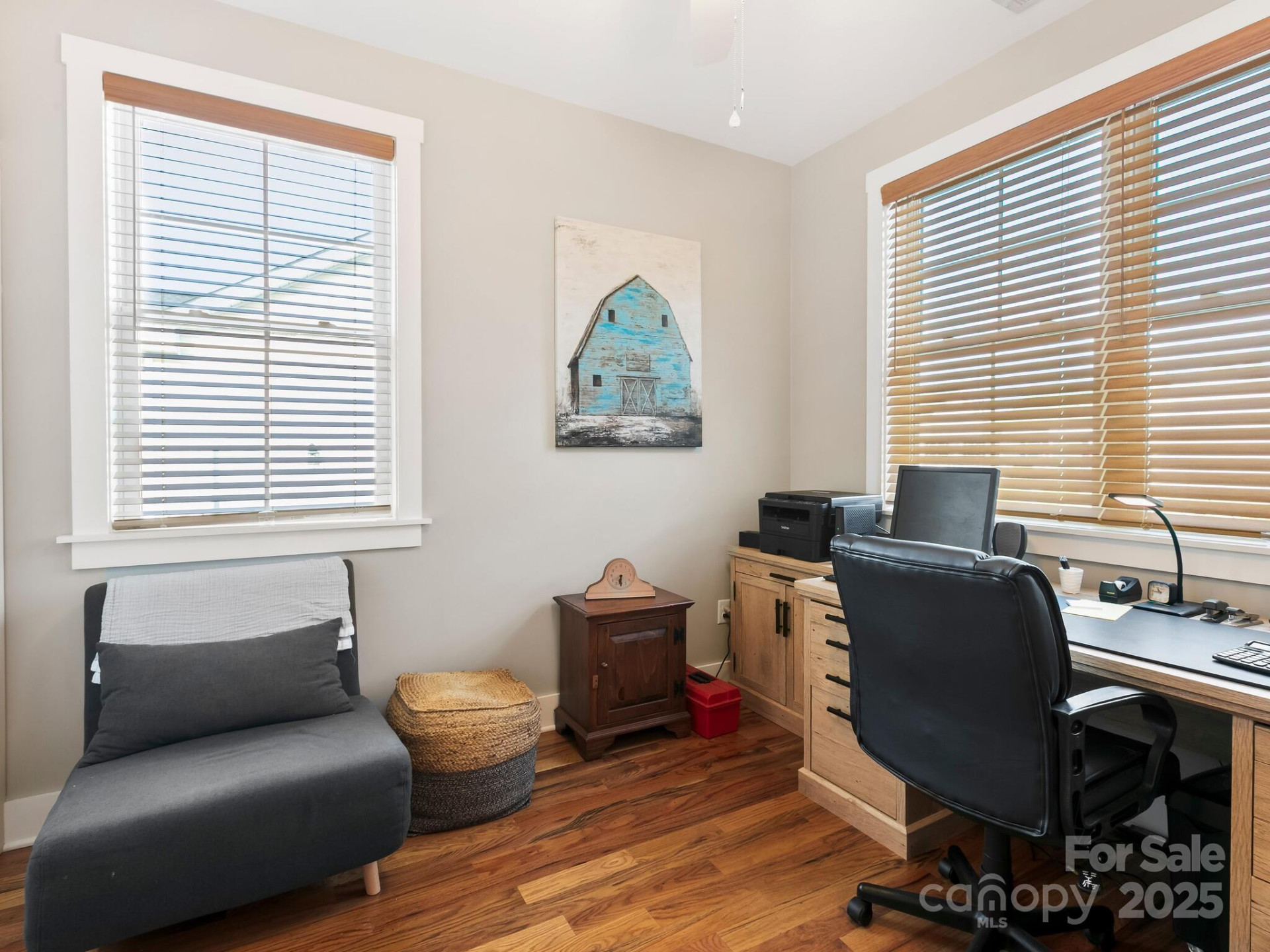 371 Beechnut Drive - Photo 27