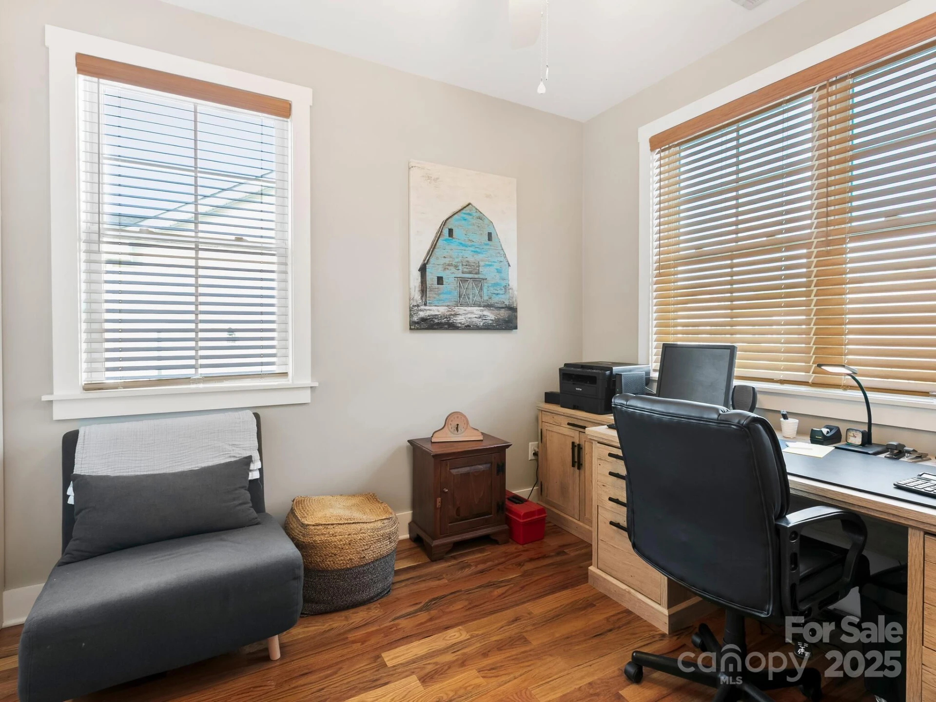 371 Beechnut Drive - Photo 27