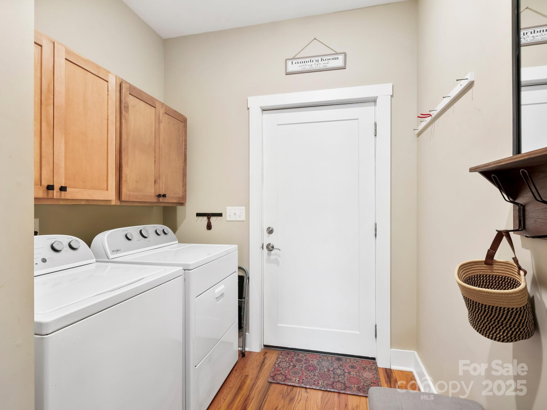 371 Beechnut Drive - Photo 28