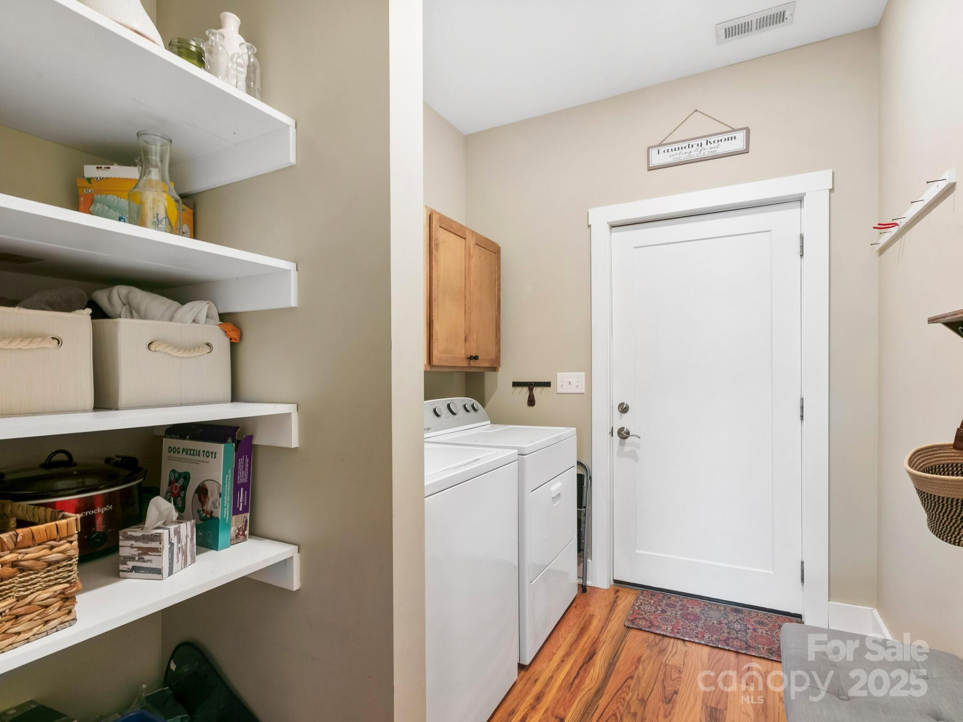 371 Beechnut Drive - Photo 29