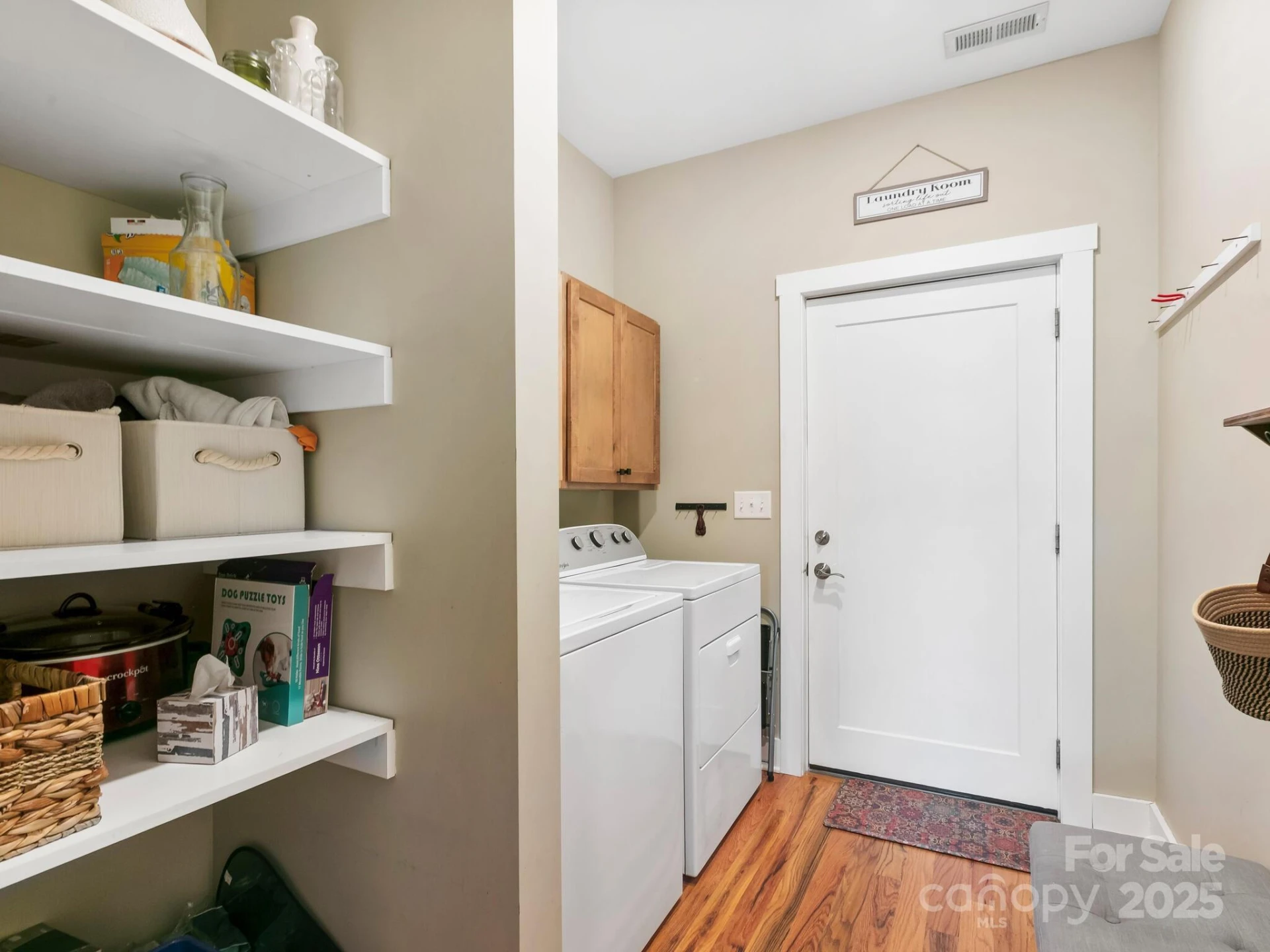 371 Beechnut Drive - Photo 29