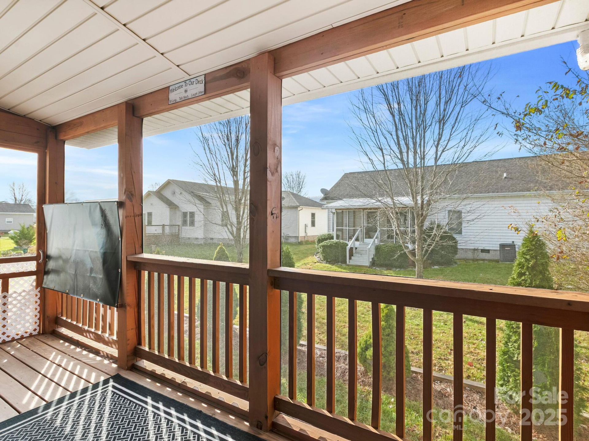 371 Beechnut Drive - Photo 30