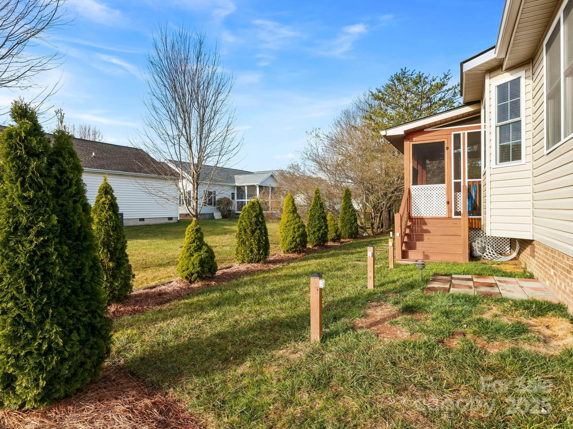 371 Beechnut Drive - Photo 31