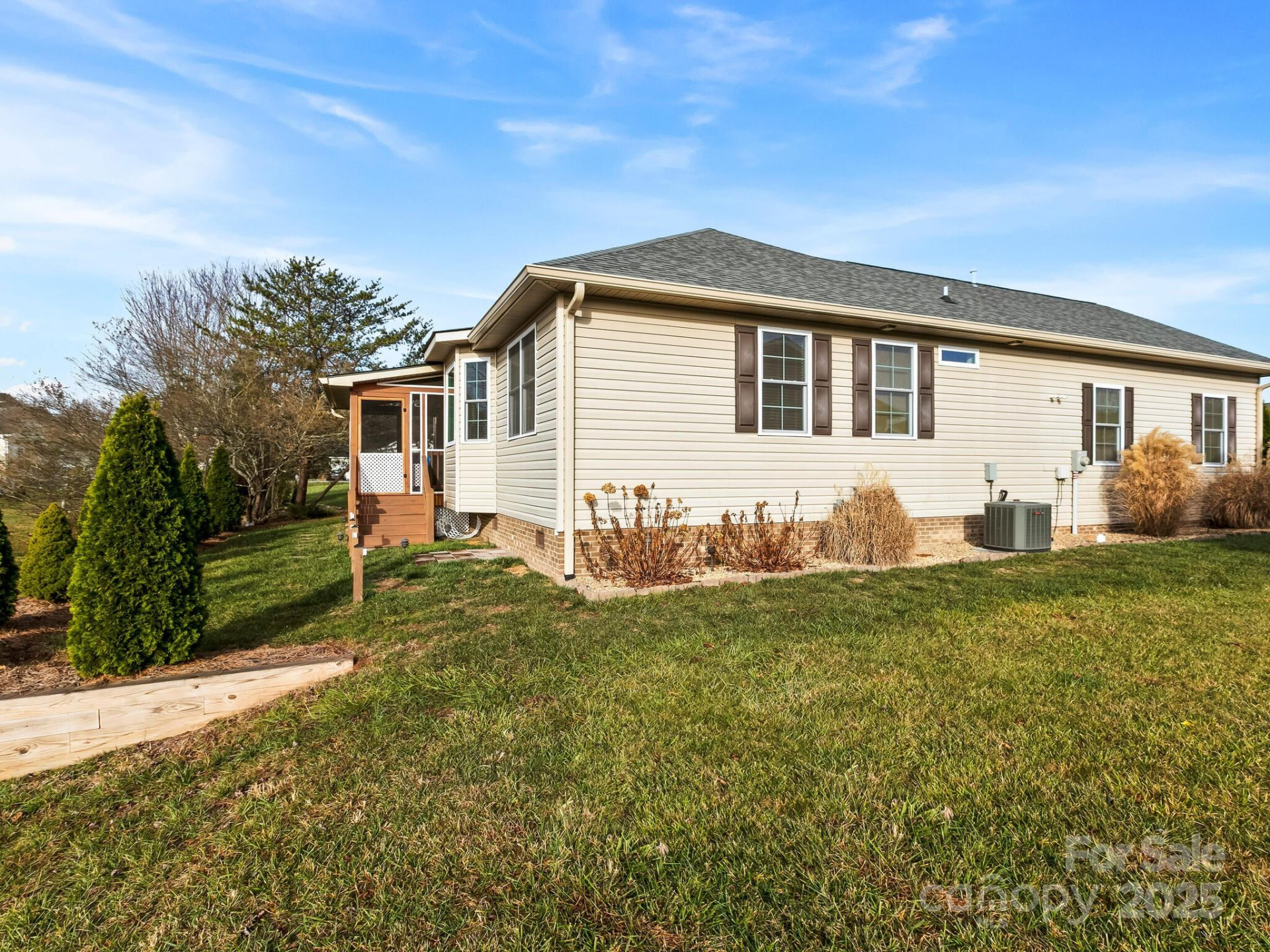 371 Beechnut Drive - Photo 32
