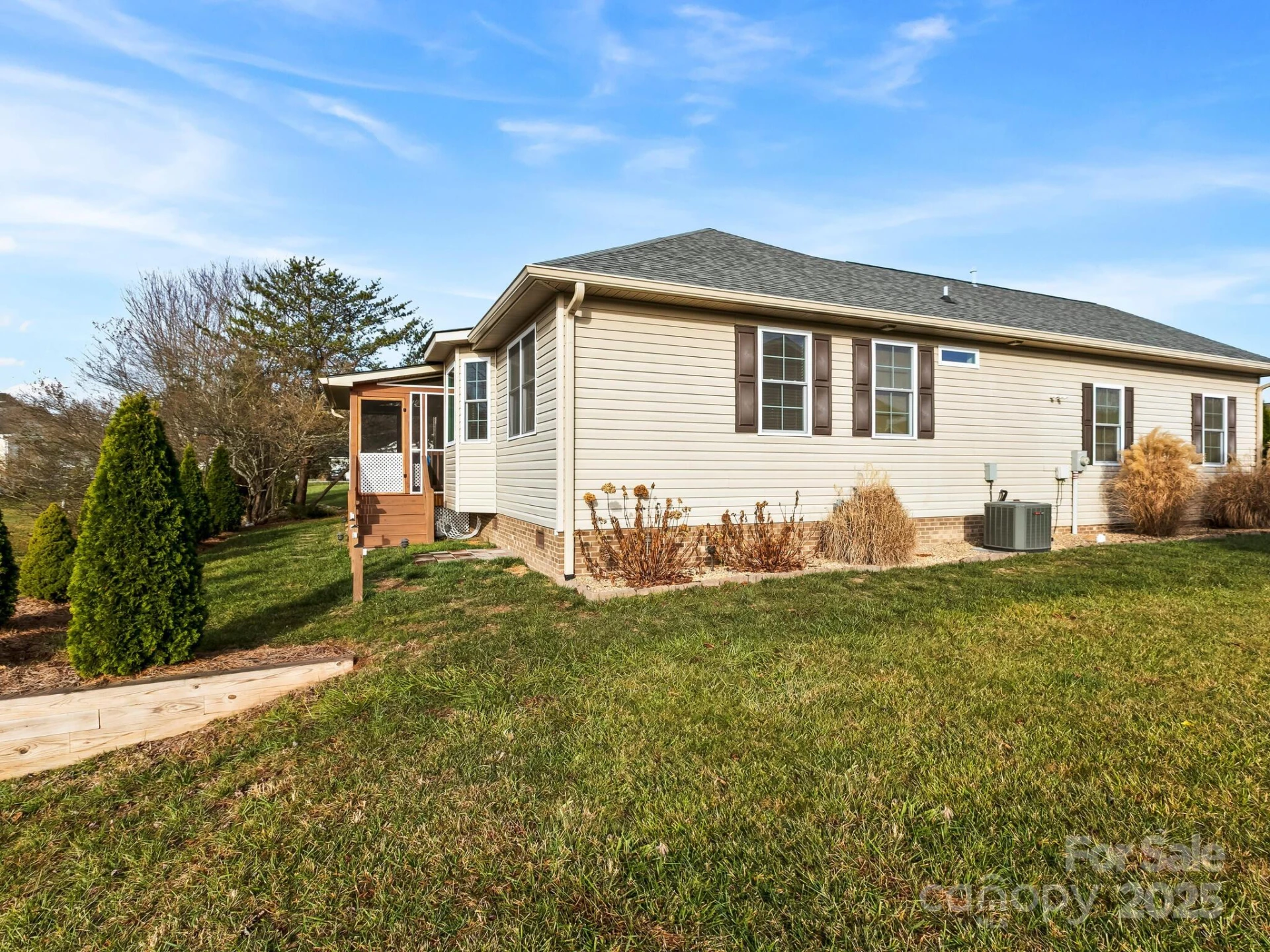371 Beechnut Drive - Photo 32