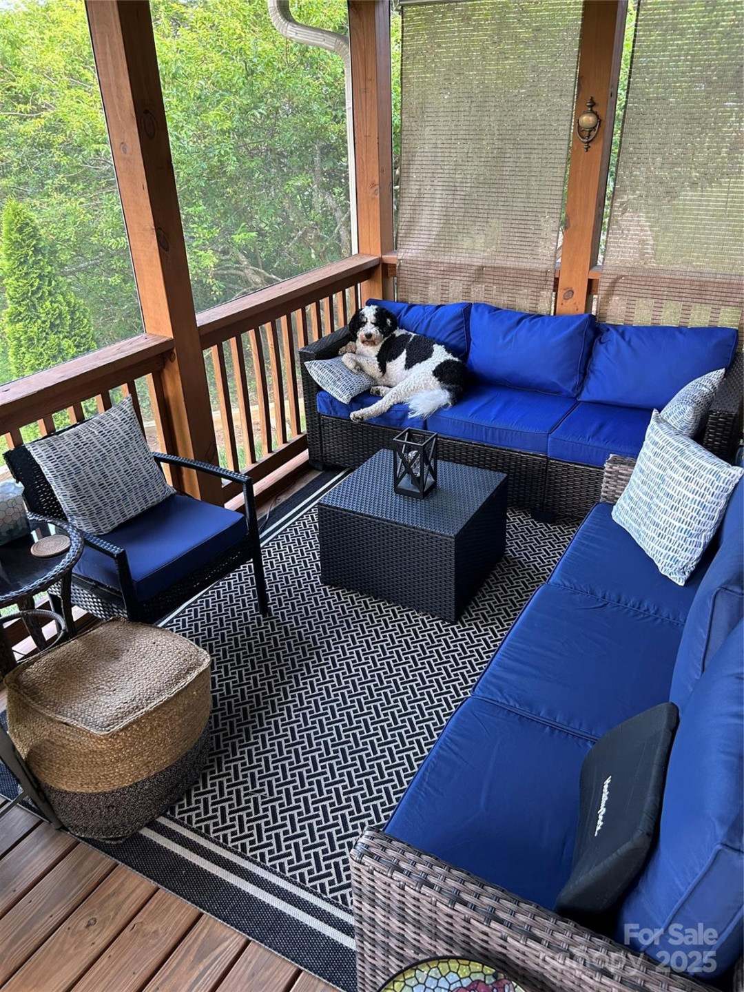 371 Beechnut Drive - Photo 35