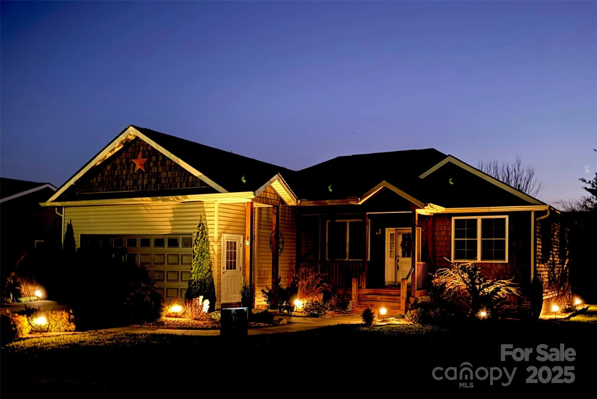 371 Beechnut Drive - Photo 36