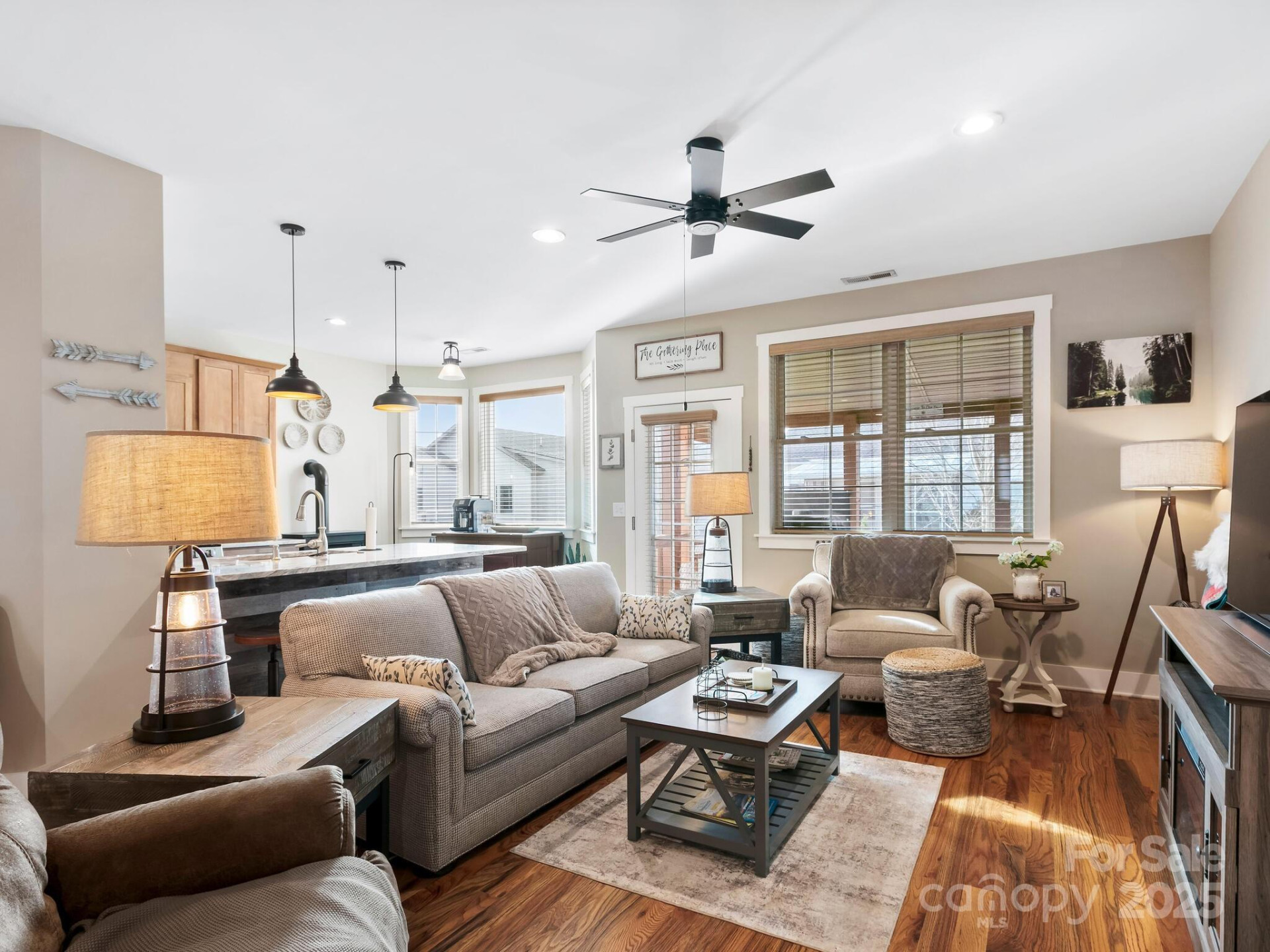 371 Beechnut Drive - Photo 6