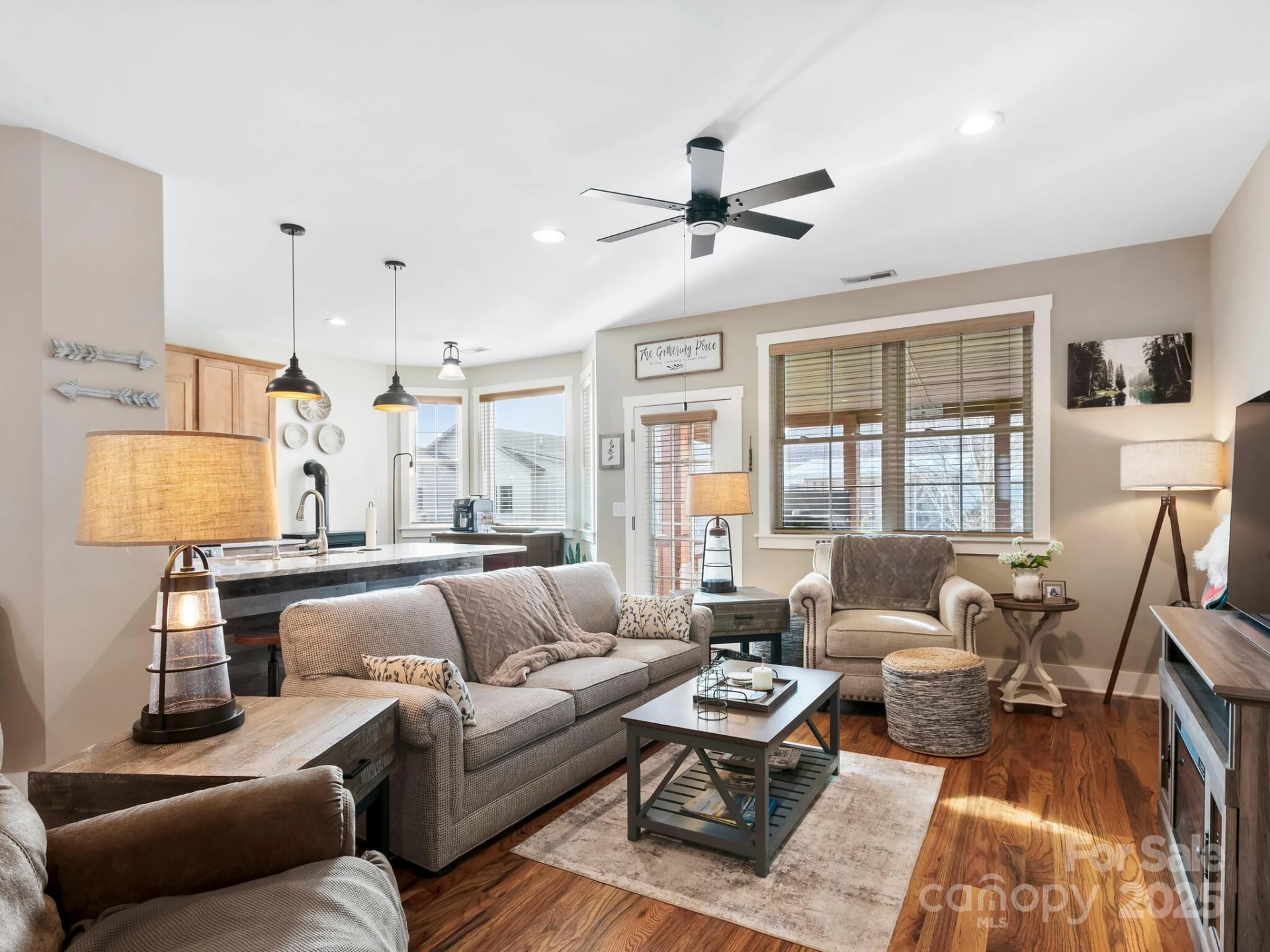 371 Beechnut Drive - Photo 6