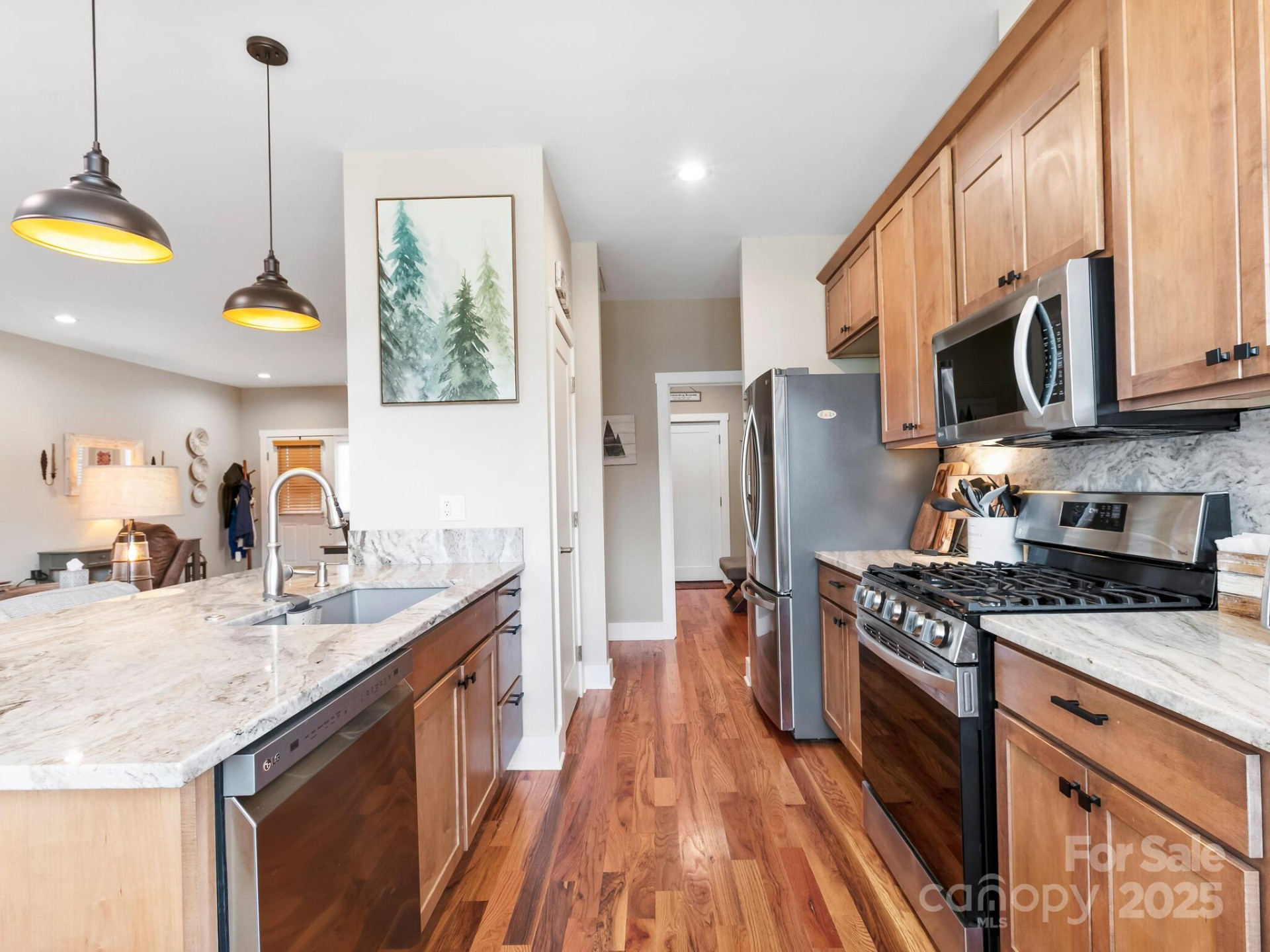 371 Beechnut Drive - Photo 10