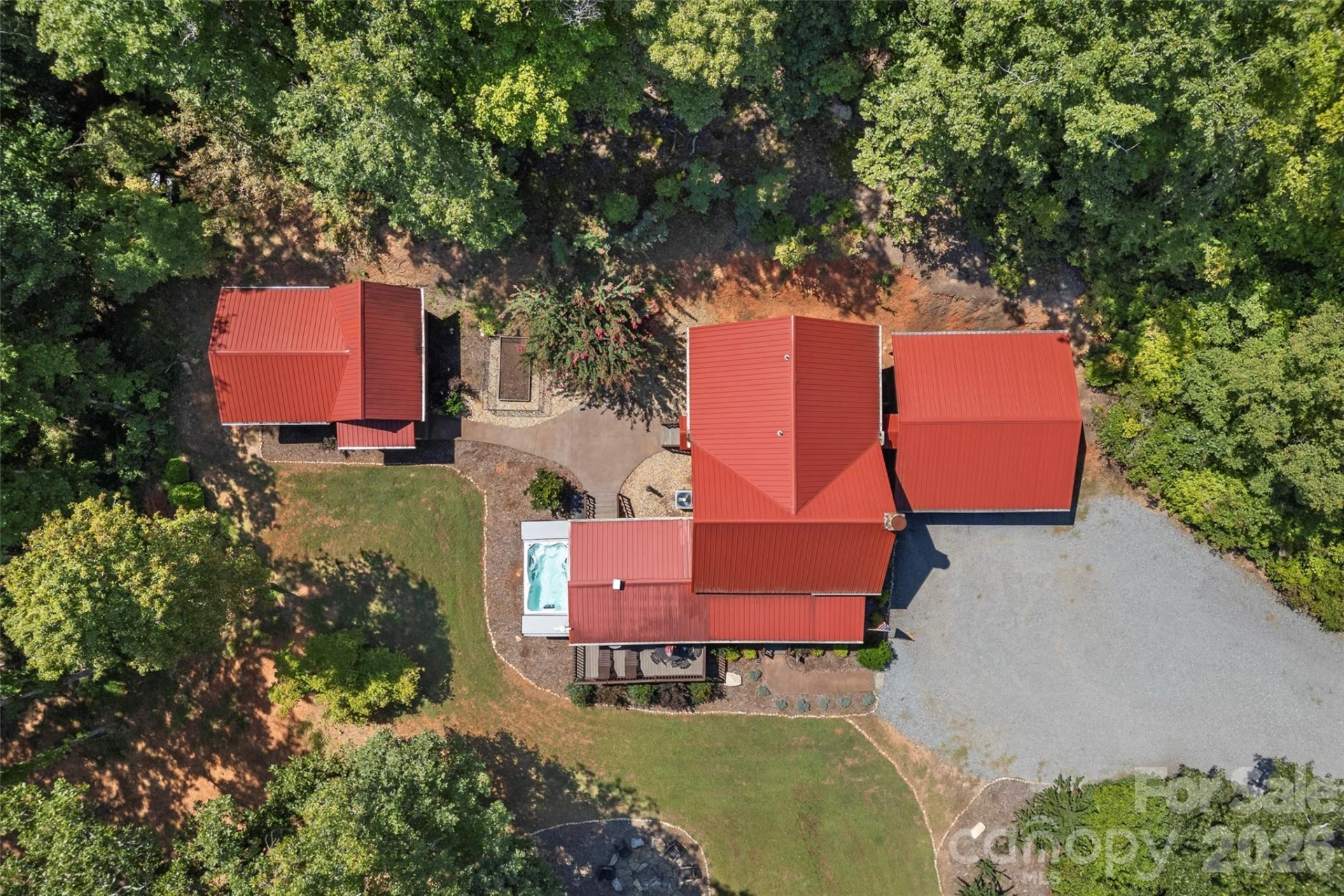 1564 CC Road - Photo 2