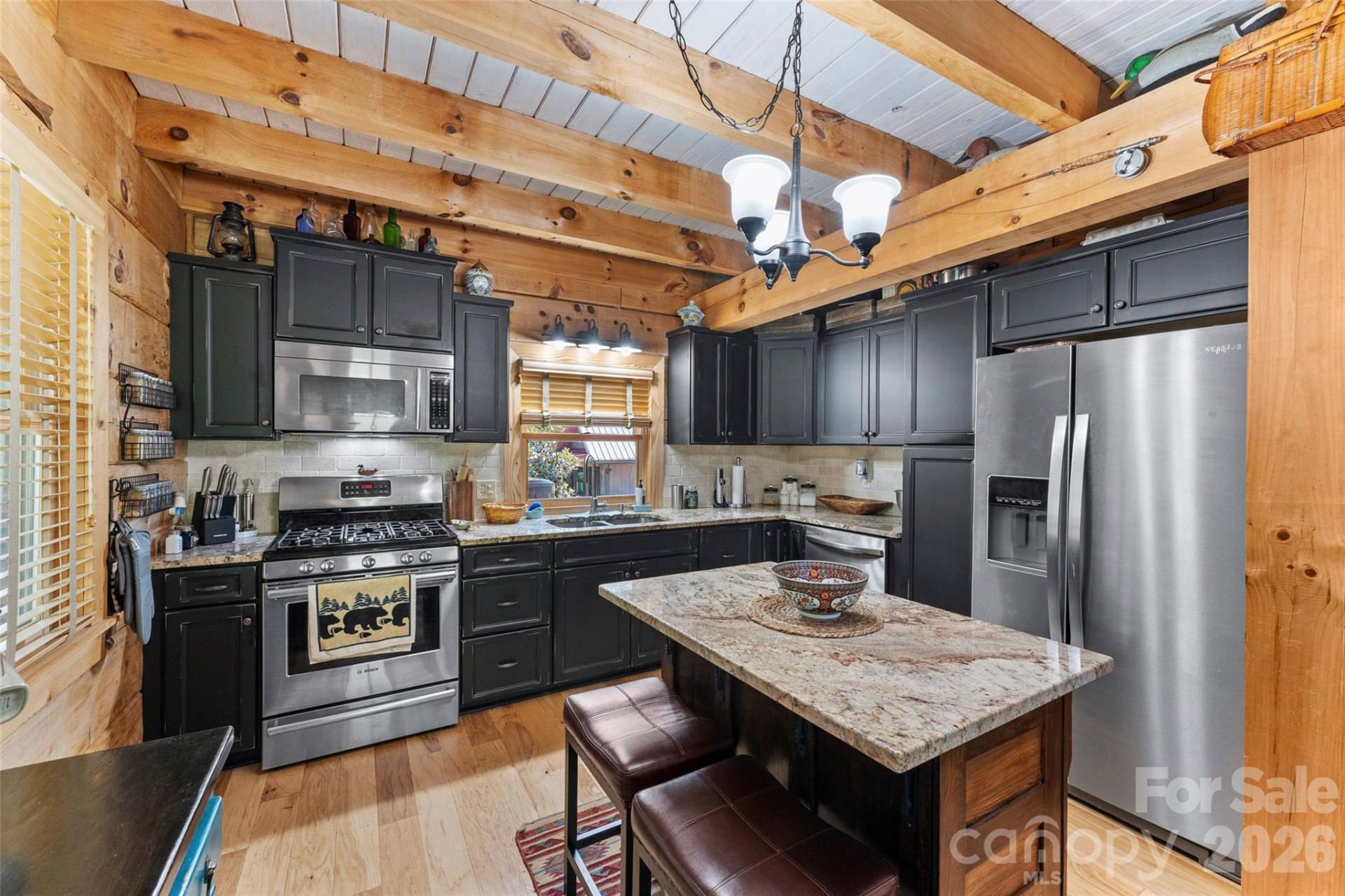 1564 CC Road - Photo 11