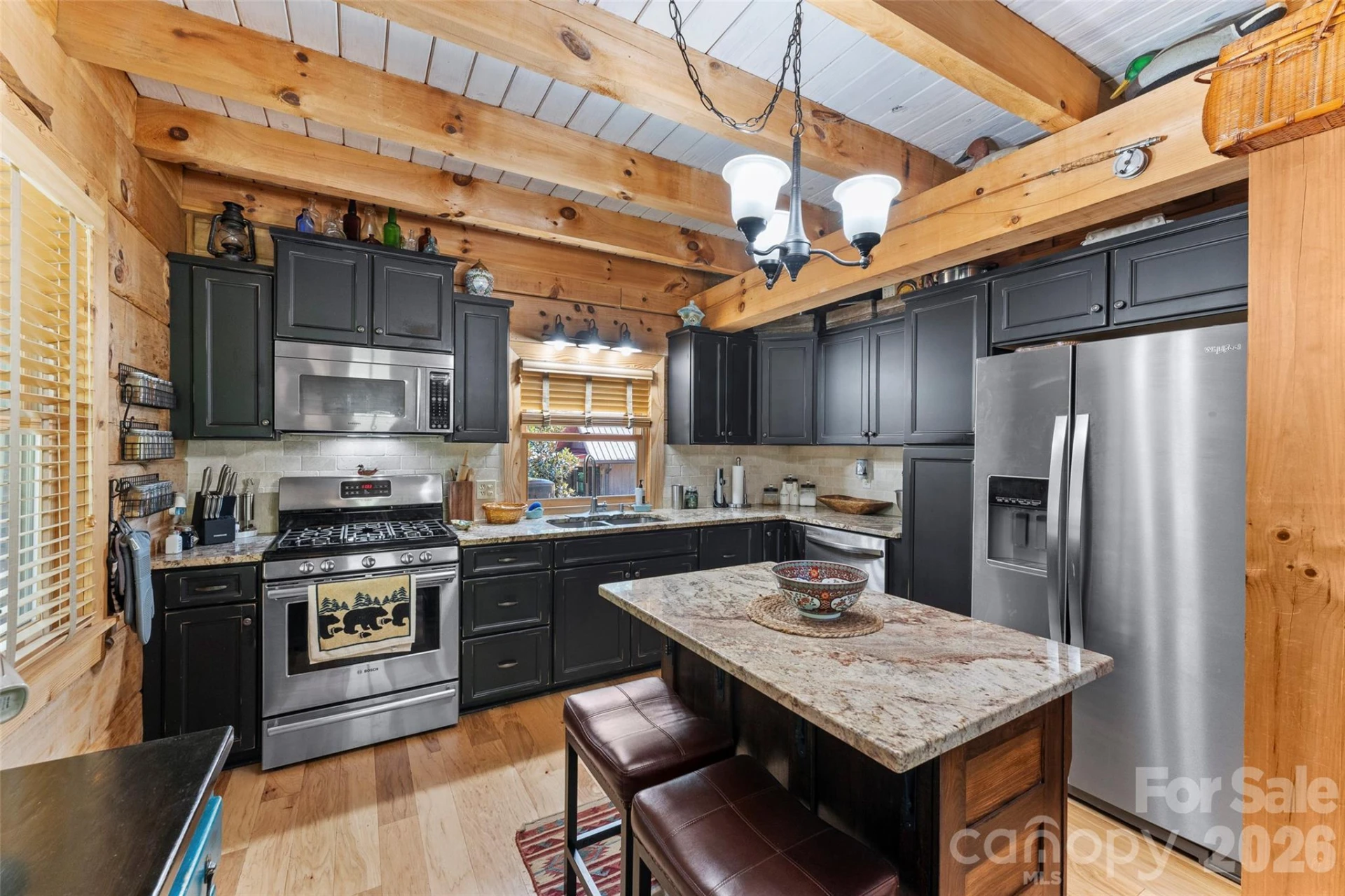 1564 CC Road - Photo 11