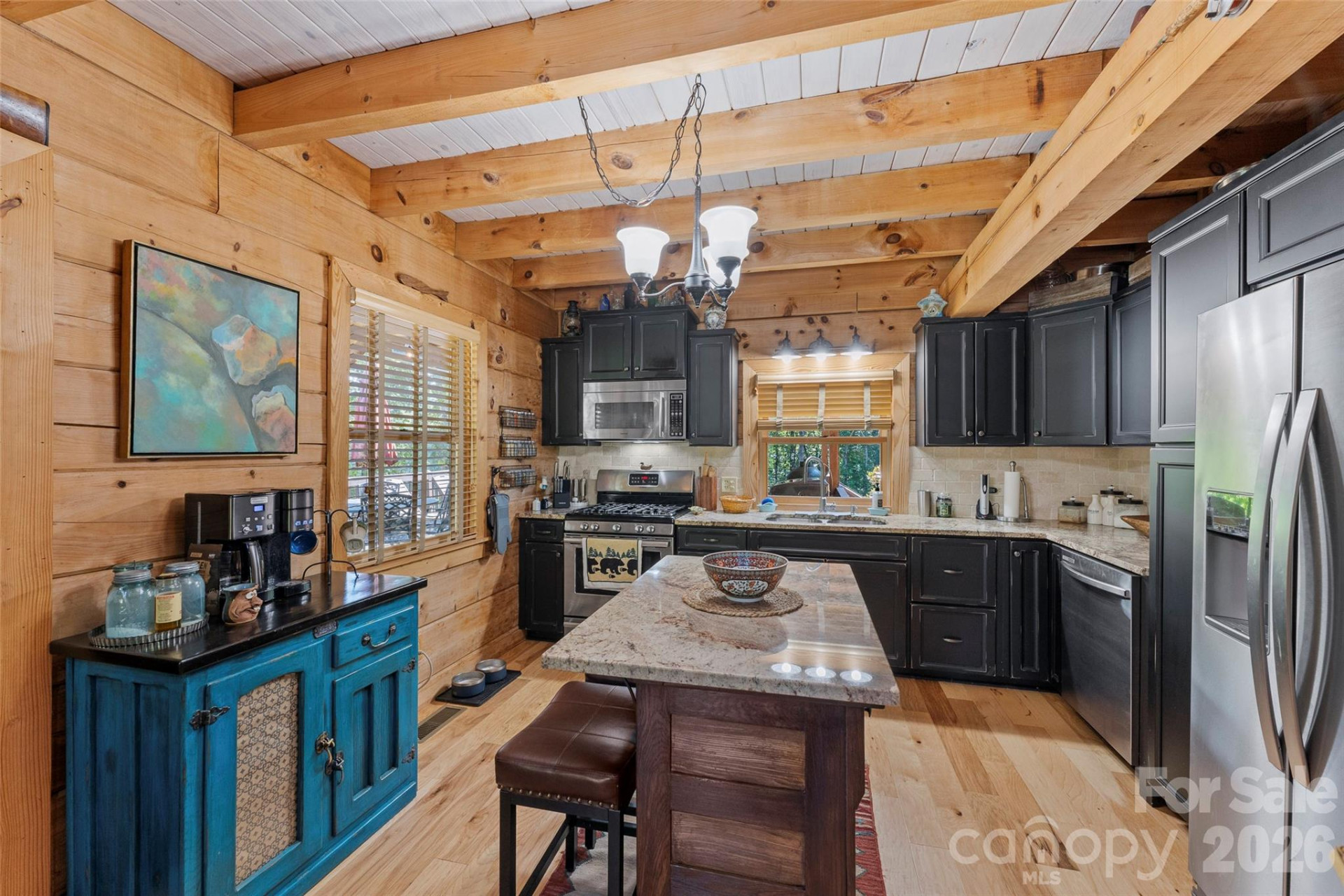 1564 CC Road - Photo 12