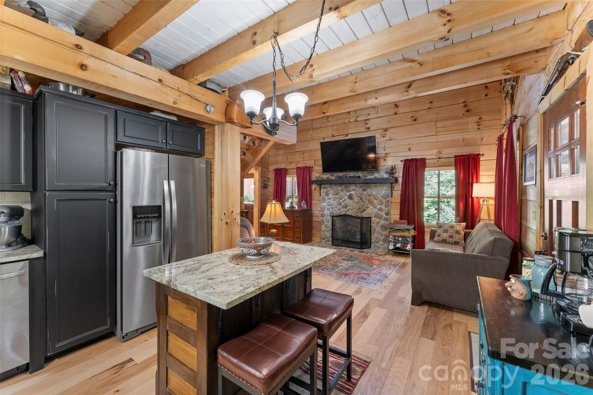 1564 CC Road - Photo 13