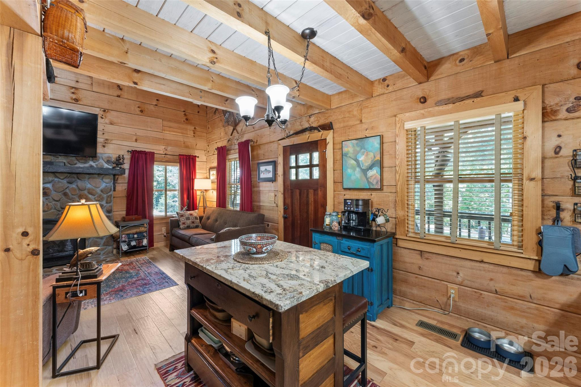 1564 CC Road - Photo 14