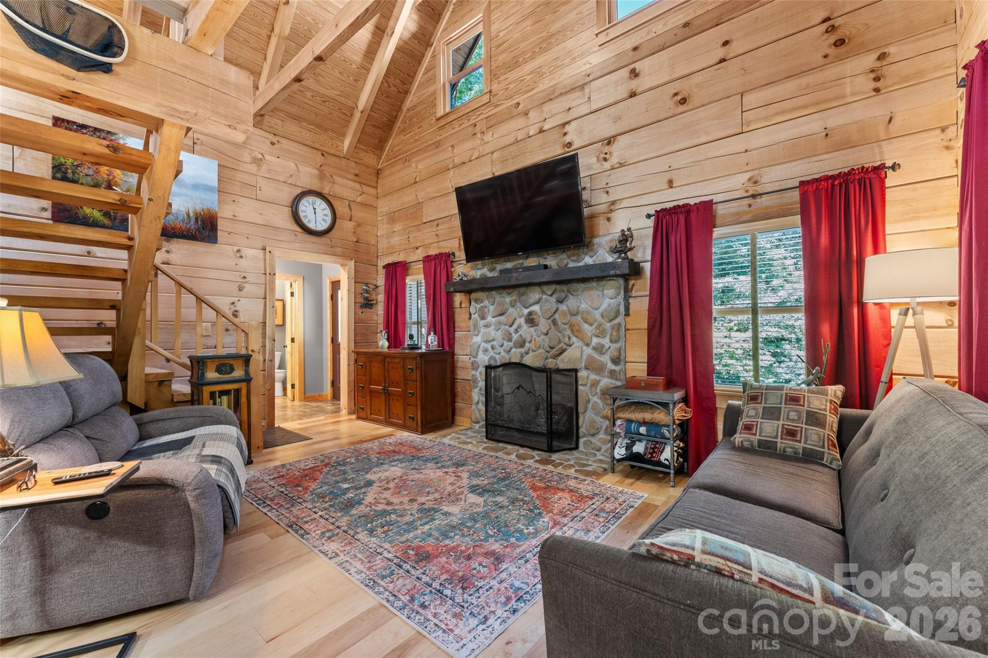 1564 CC Road - Photo 15