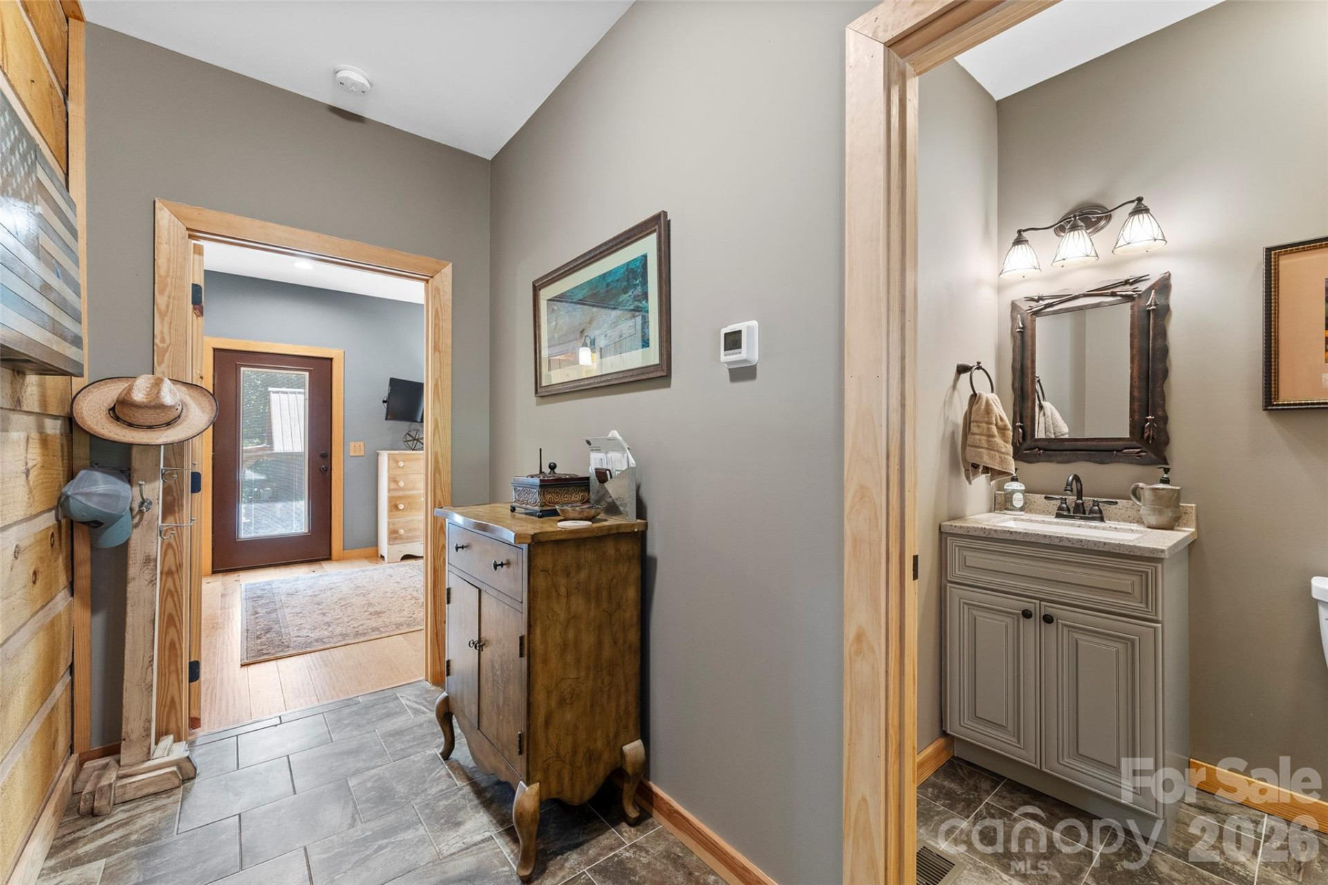 1564 CC Road - Photo 16