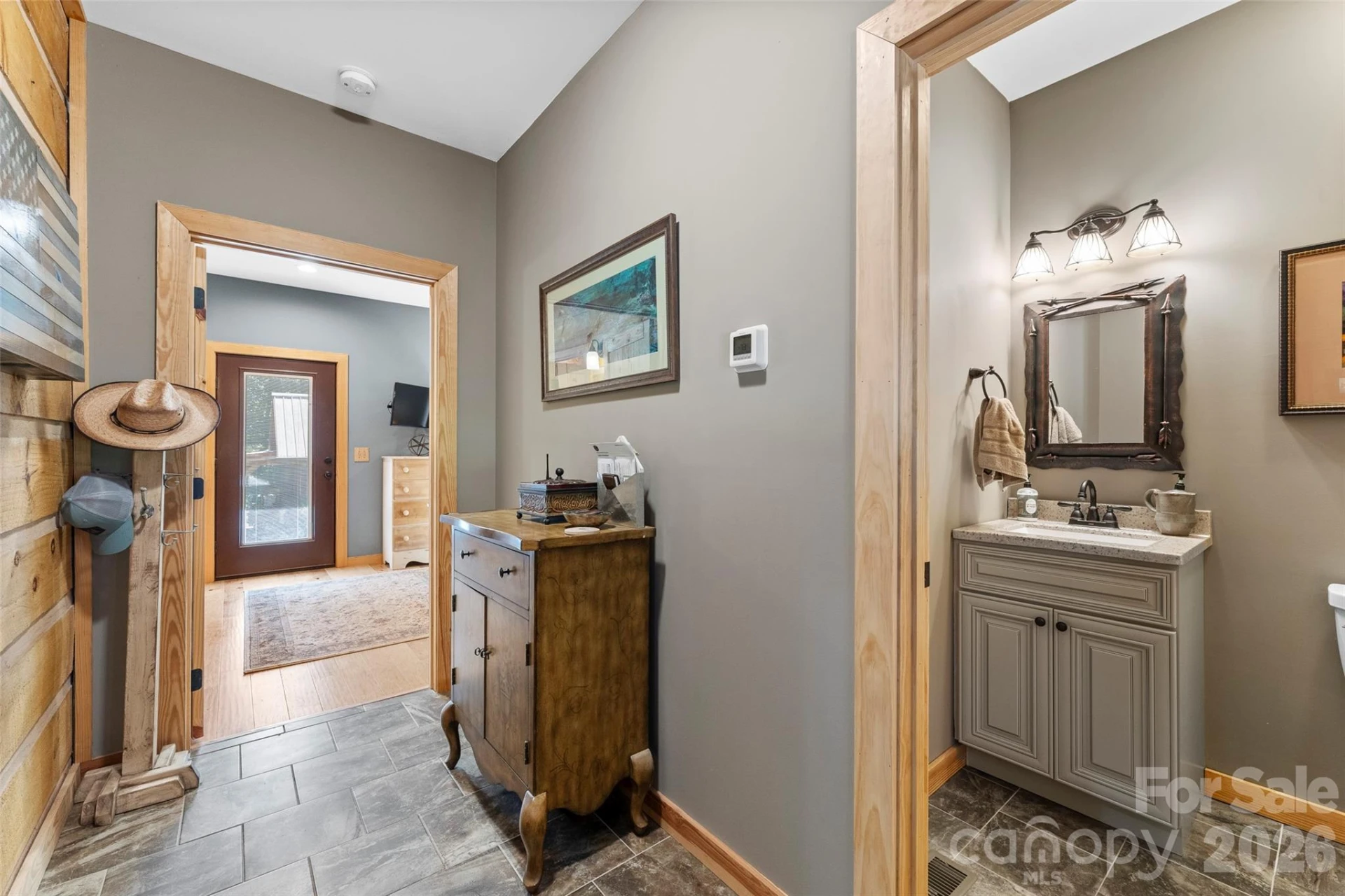 1564 CC Road - Photo 16