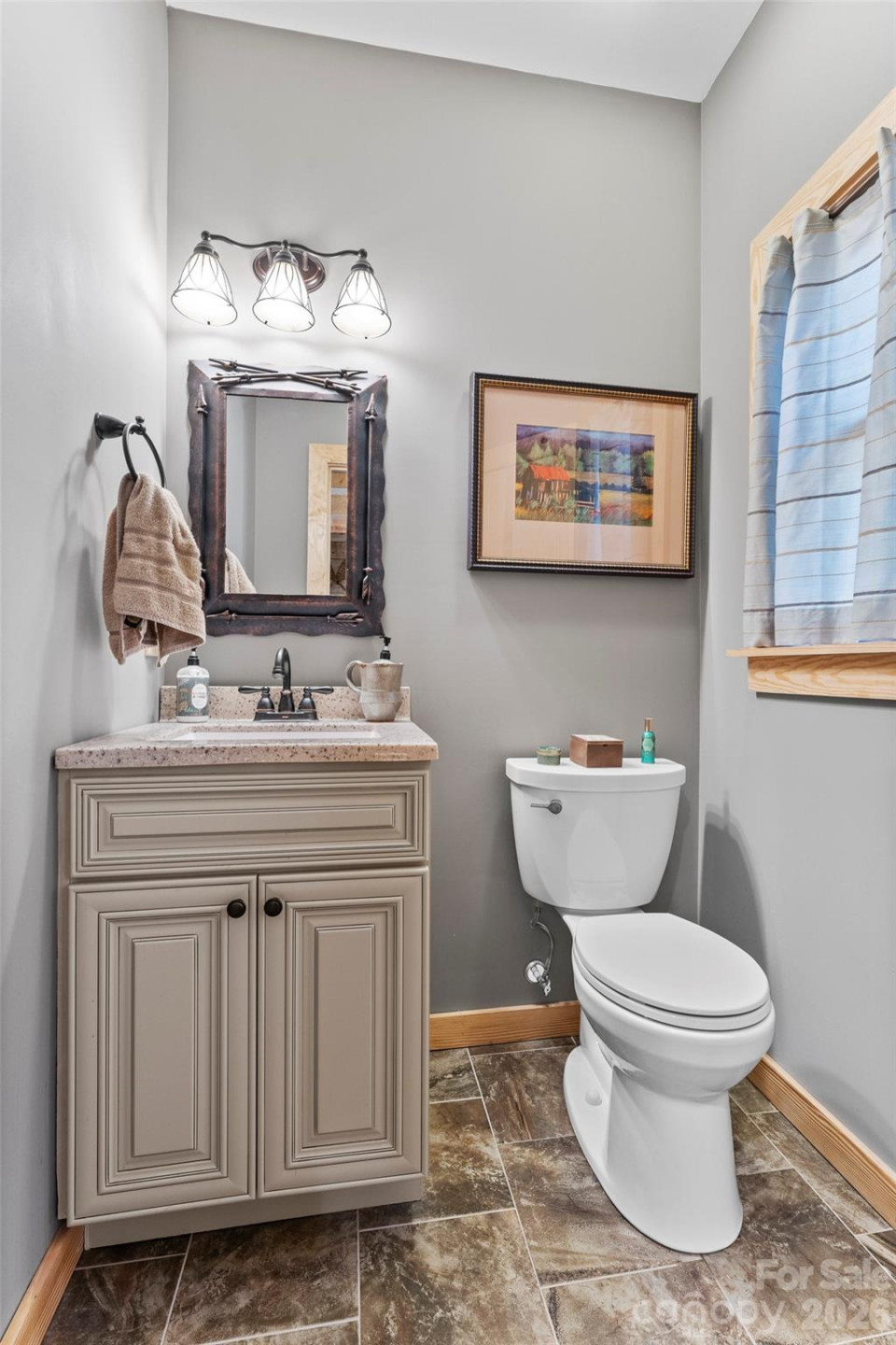 1564 CC Road - Photo 17