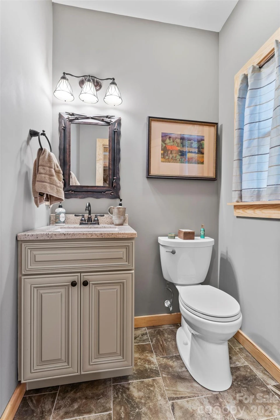 1564 CC Road - Photo 17
