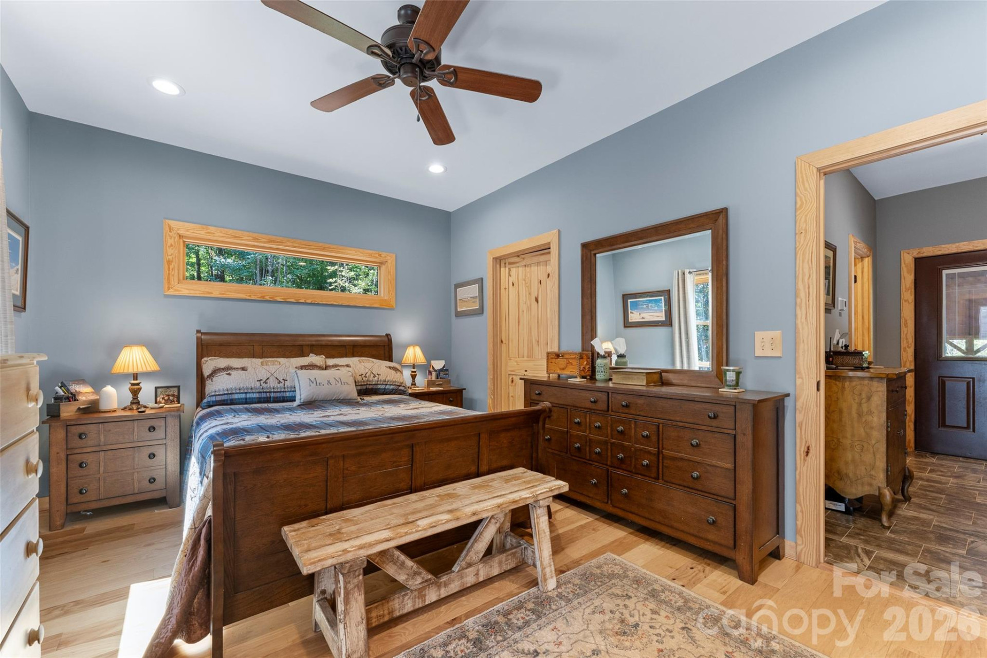 1564 CC Road - Photo 18