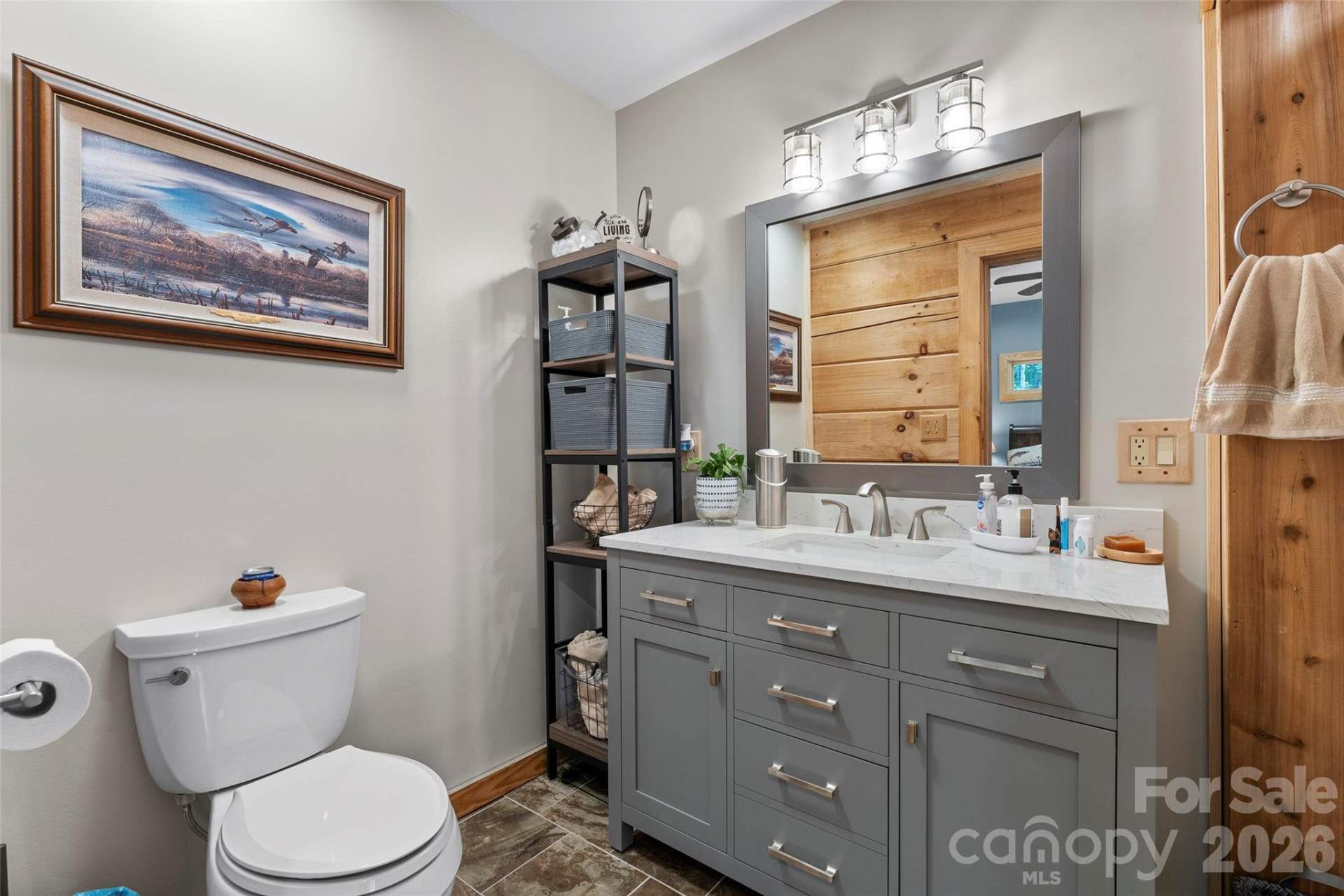 1564 CC Road - Photo 19