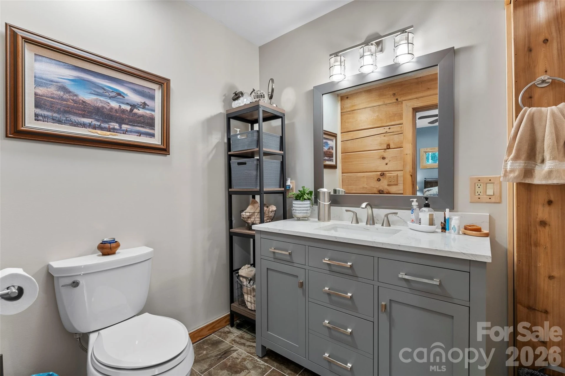 1564 CC Road - Photo 19