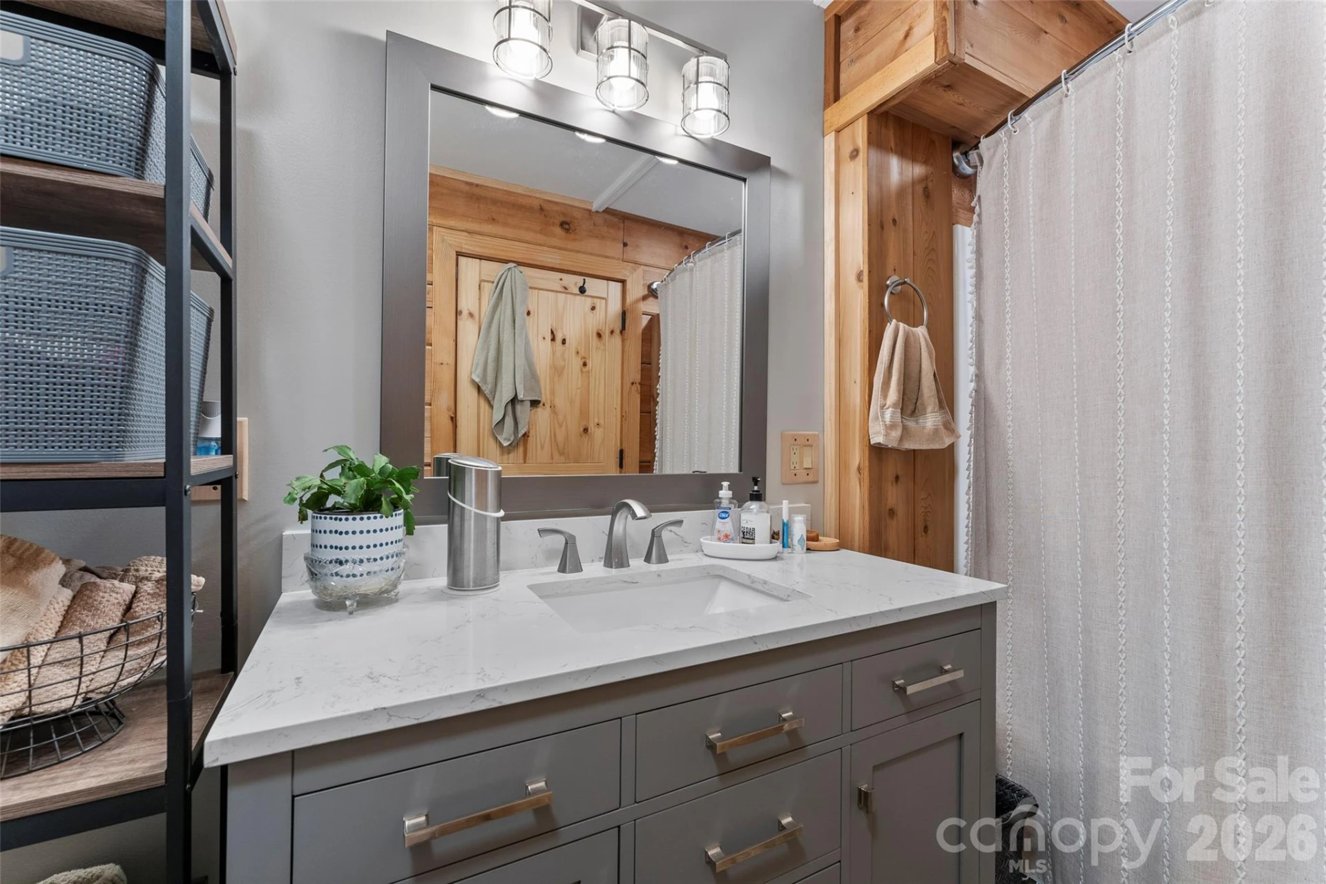 1564 CC Road - Photo 20